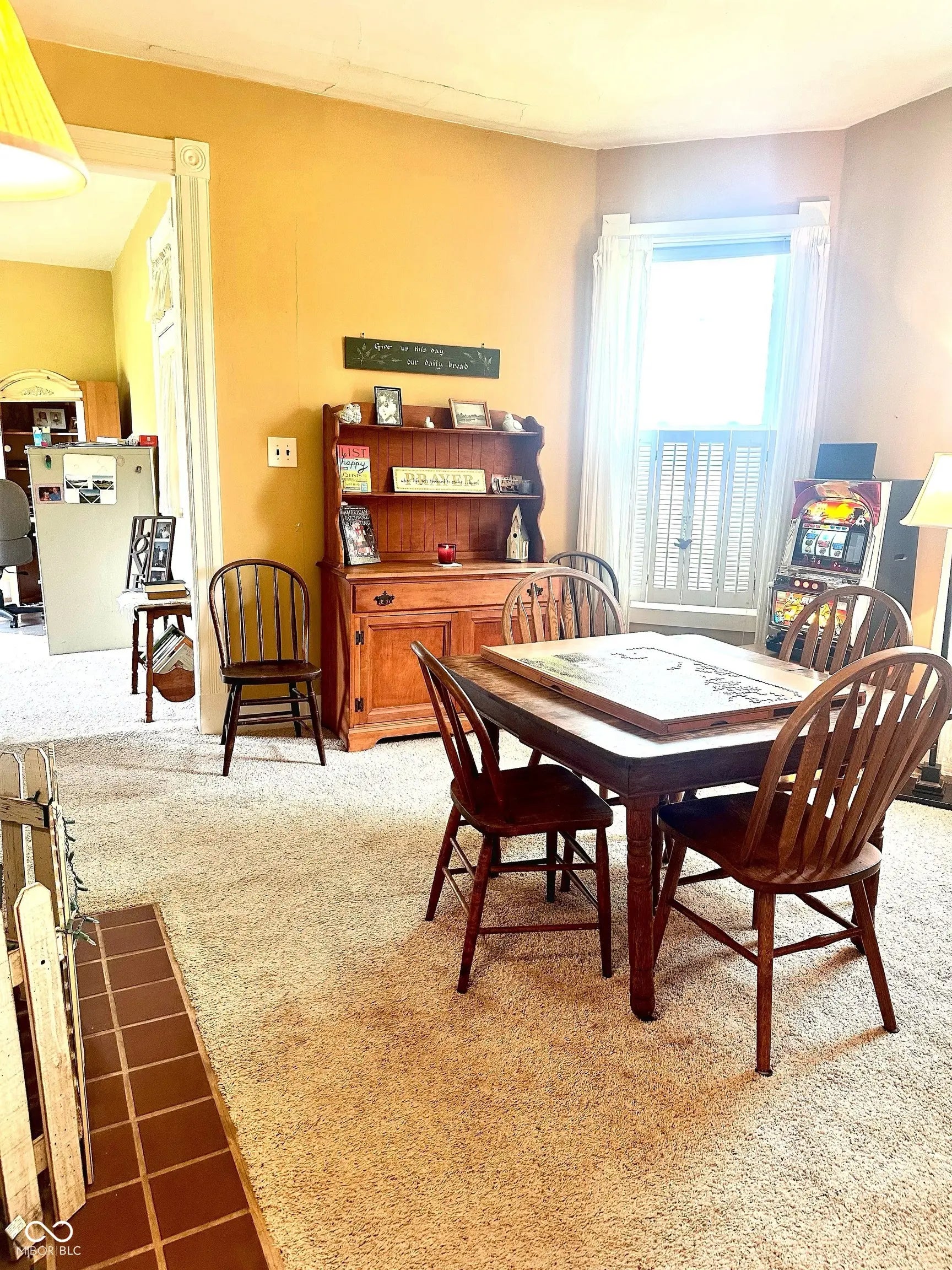 317 W State Road 44 MLS 22043722 Mccarty's Lakehurst photo 14