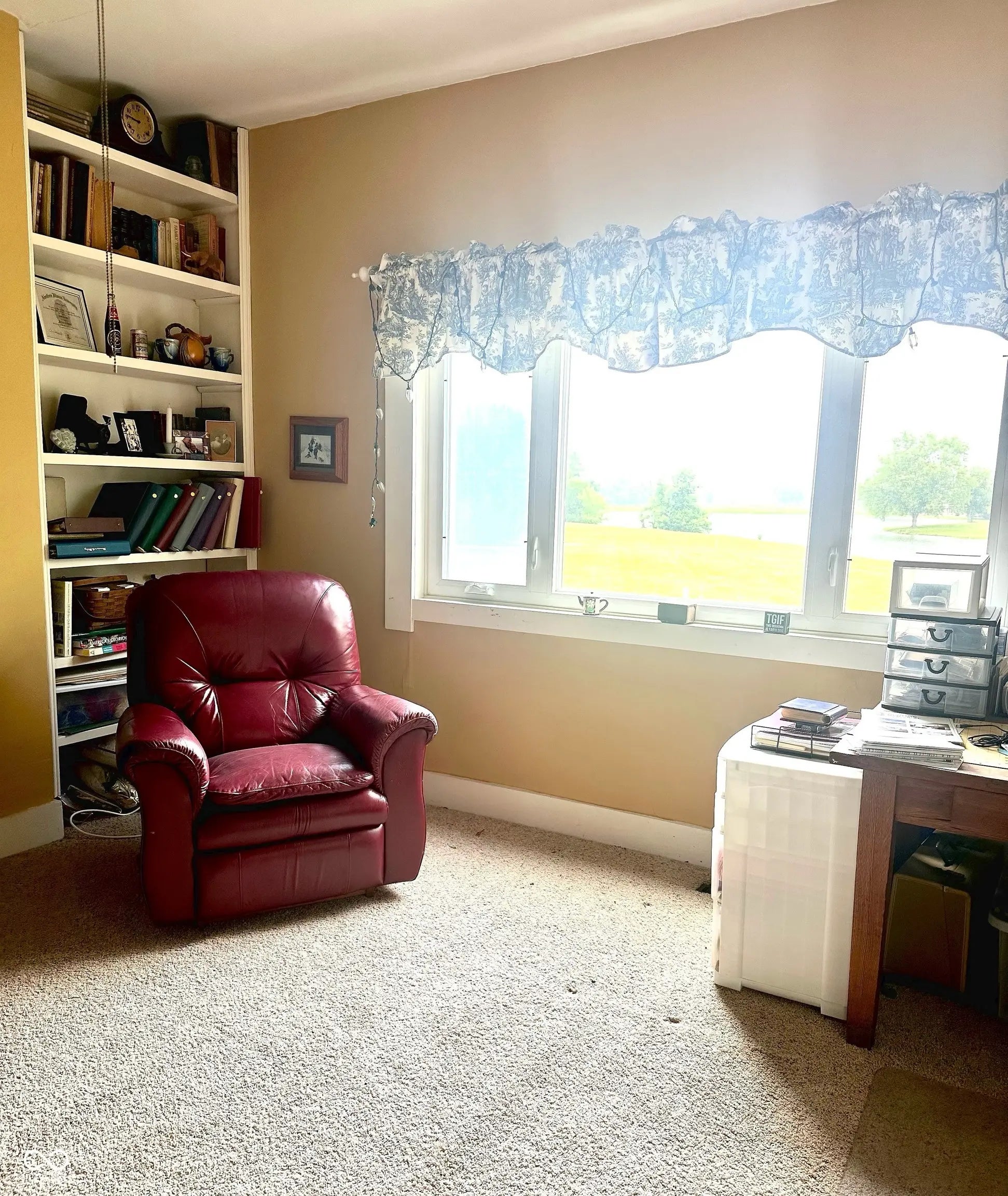 317 W State Road 44 MLS 22043722 Mccarty's Lakehurst photo 15