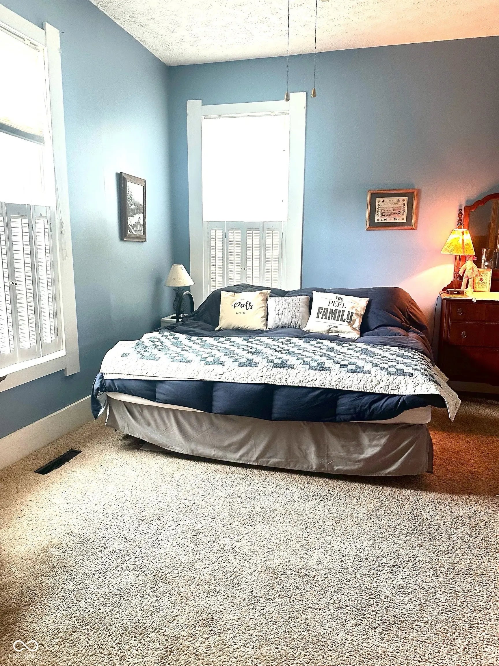 317 W State Road 44 MLS 22043722 Mccarty's Lakehurst photo 3