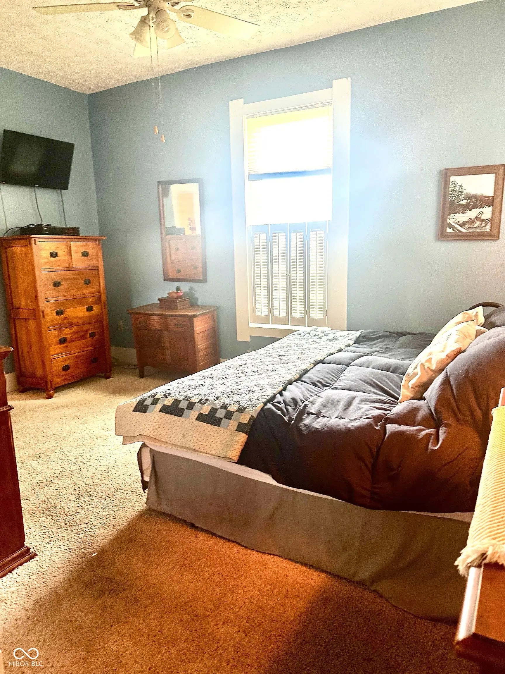 317 W State Road 44 MLS 22043722 Mccarty's Lakehurst photo 4