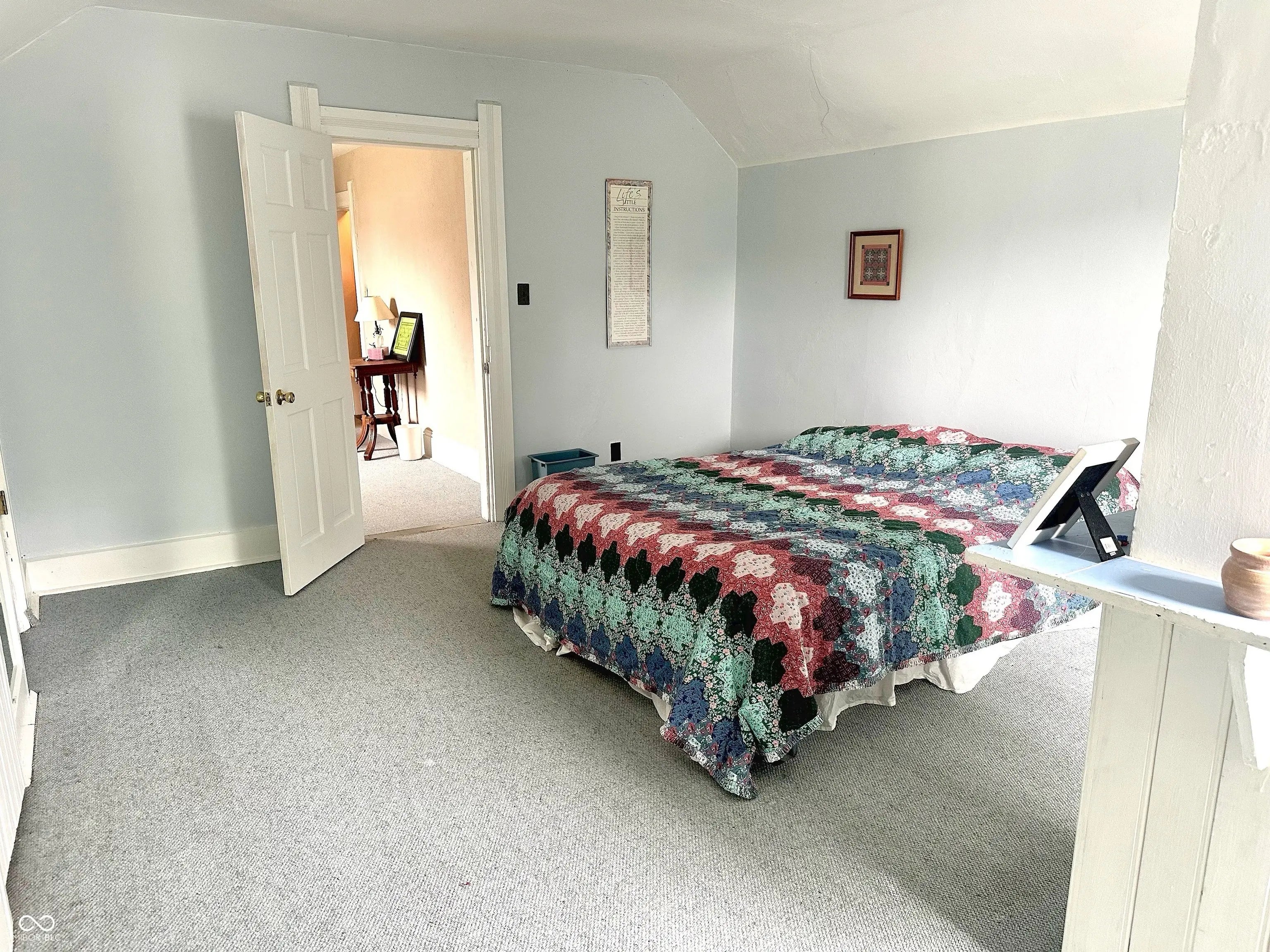 317 W State Road 44 MLS 22043722 Mccarty's Lakehurst photo 6