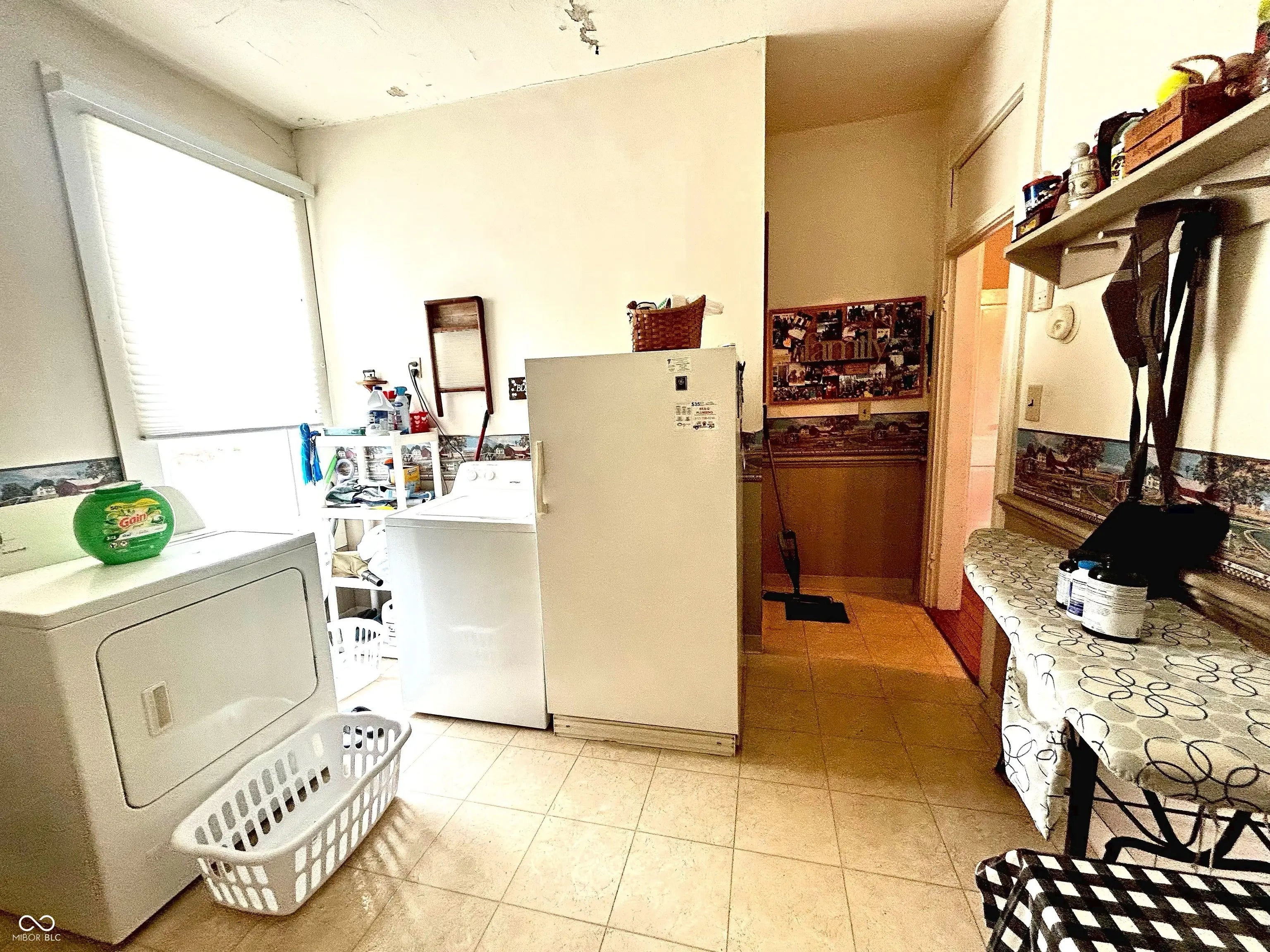 317 W State Road 44 MLS 22043722 Mccarty's Lakehurst photo 7