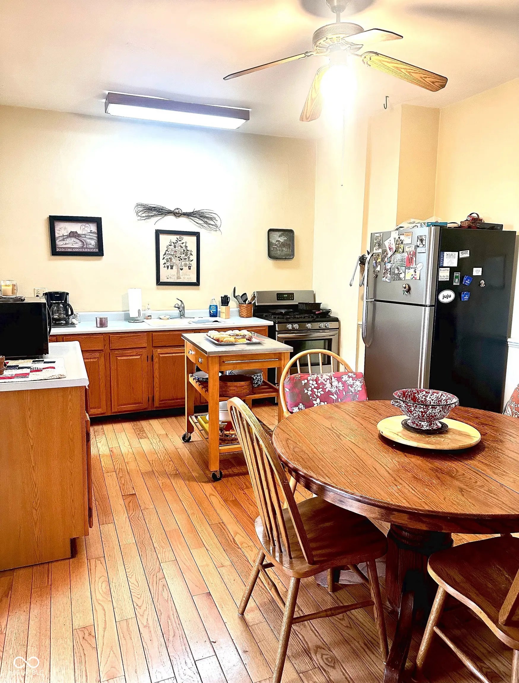 317 W State Road 44 MLS 22043722 Mccarty's Lakehurst photo 8