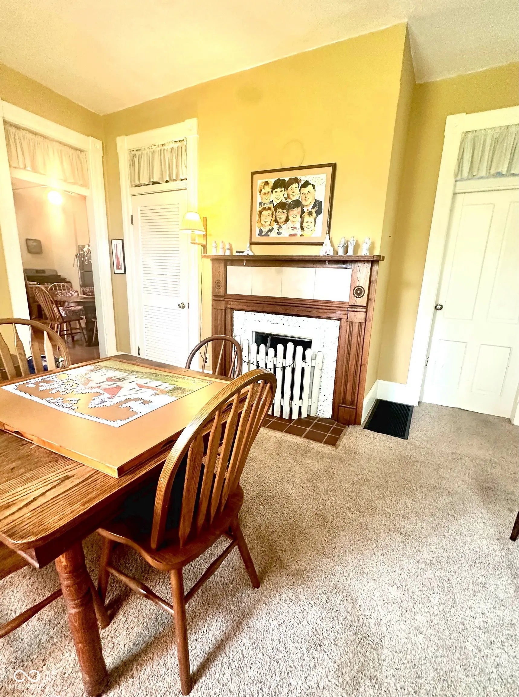 317 W State Road 44 MLS 22043722 Mccarty's Lakehurst photo 9