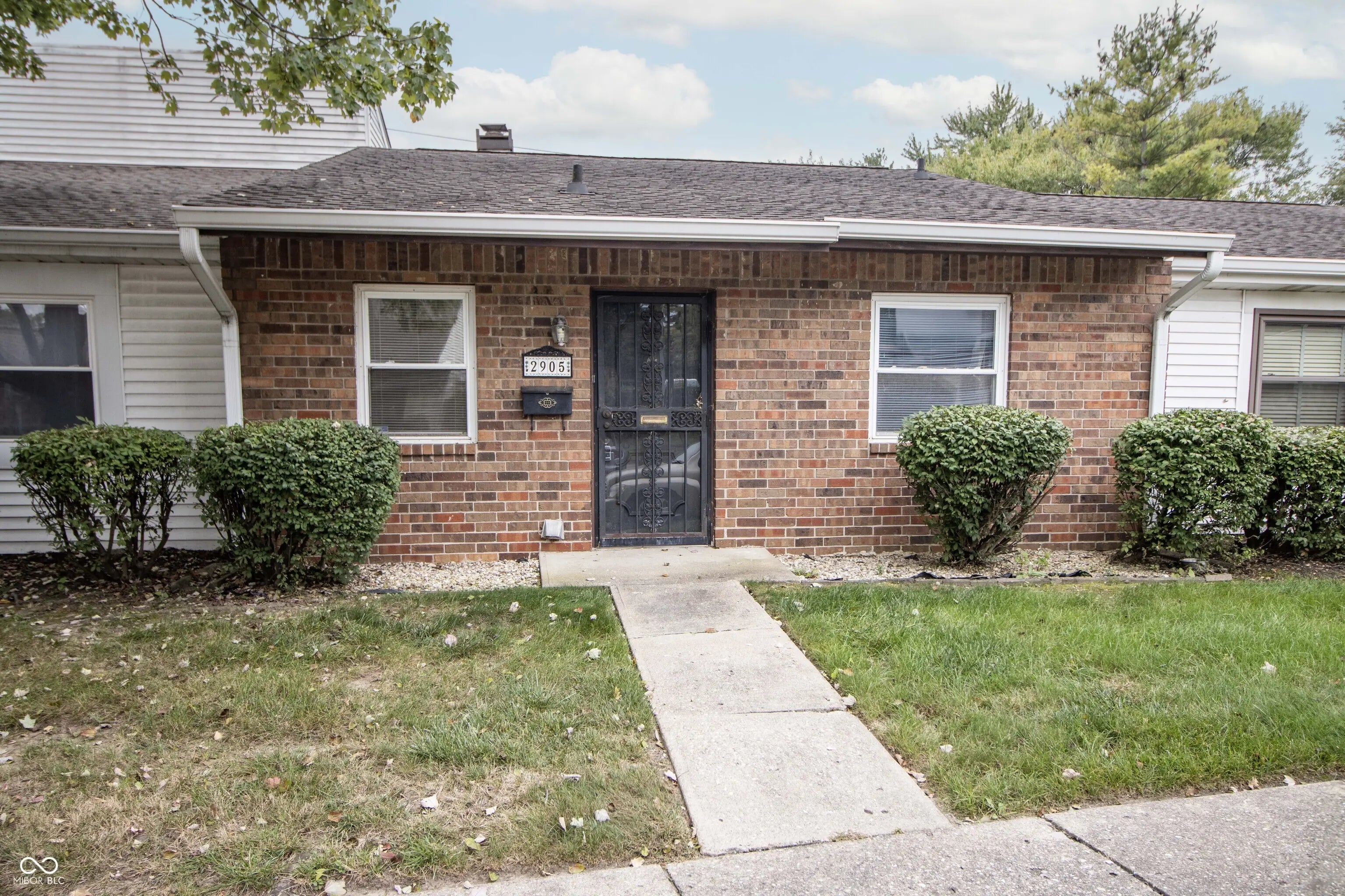 Photo of 2905 Country Estates Drive Indianapolis, IN 46227