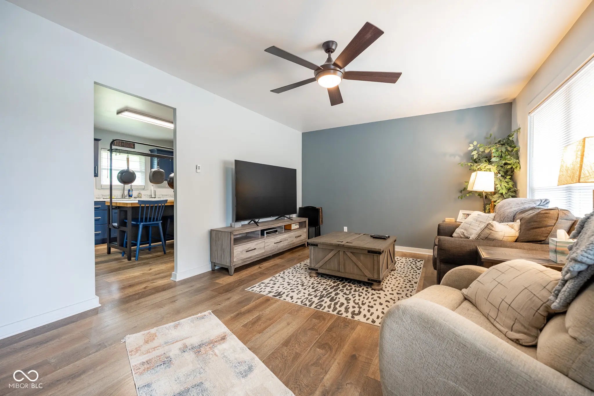 2468 W County Road 25 N MLS 22043833 No Subdivision photo 1