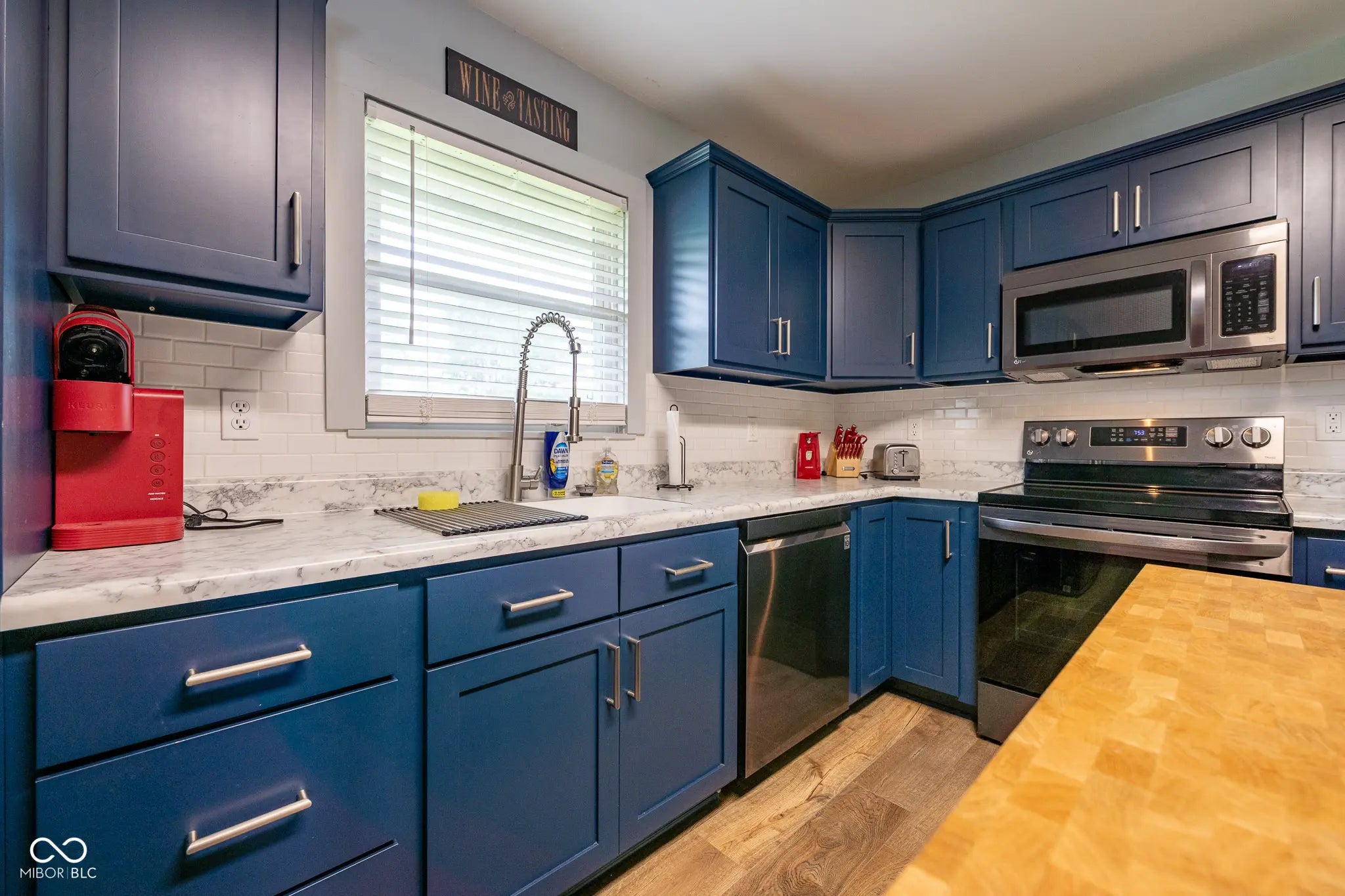 2468 W County Road 25 N MLS 22043833 No Subdivision photo 10