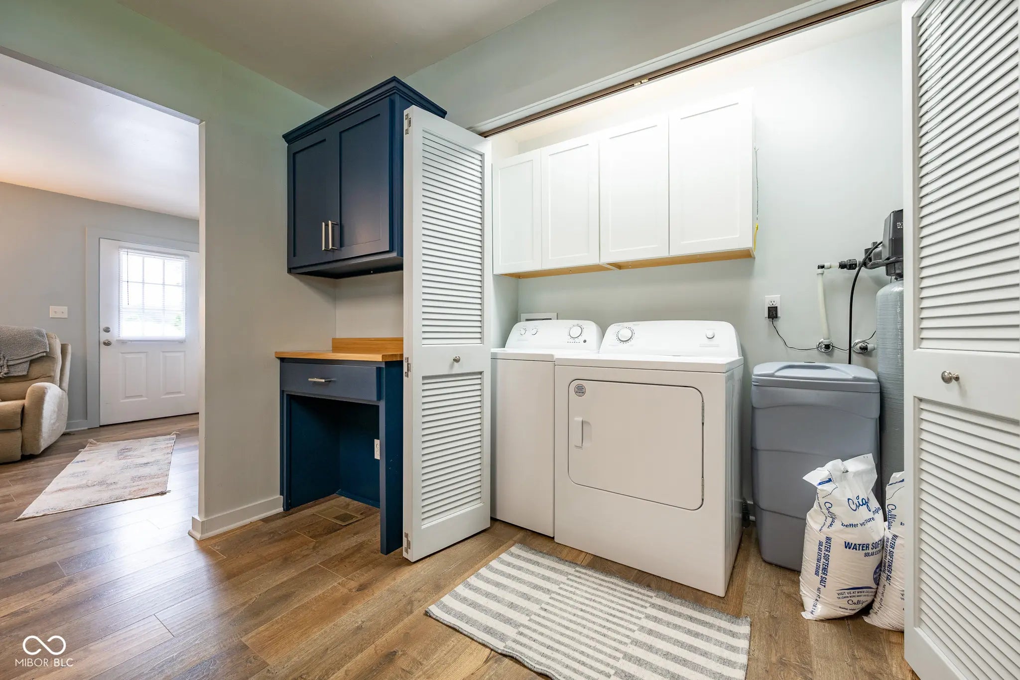 2468 W County Road 25 N MLS 22043833 No Subdivision photo 11