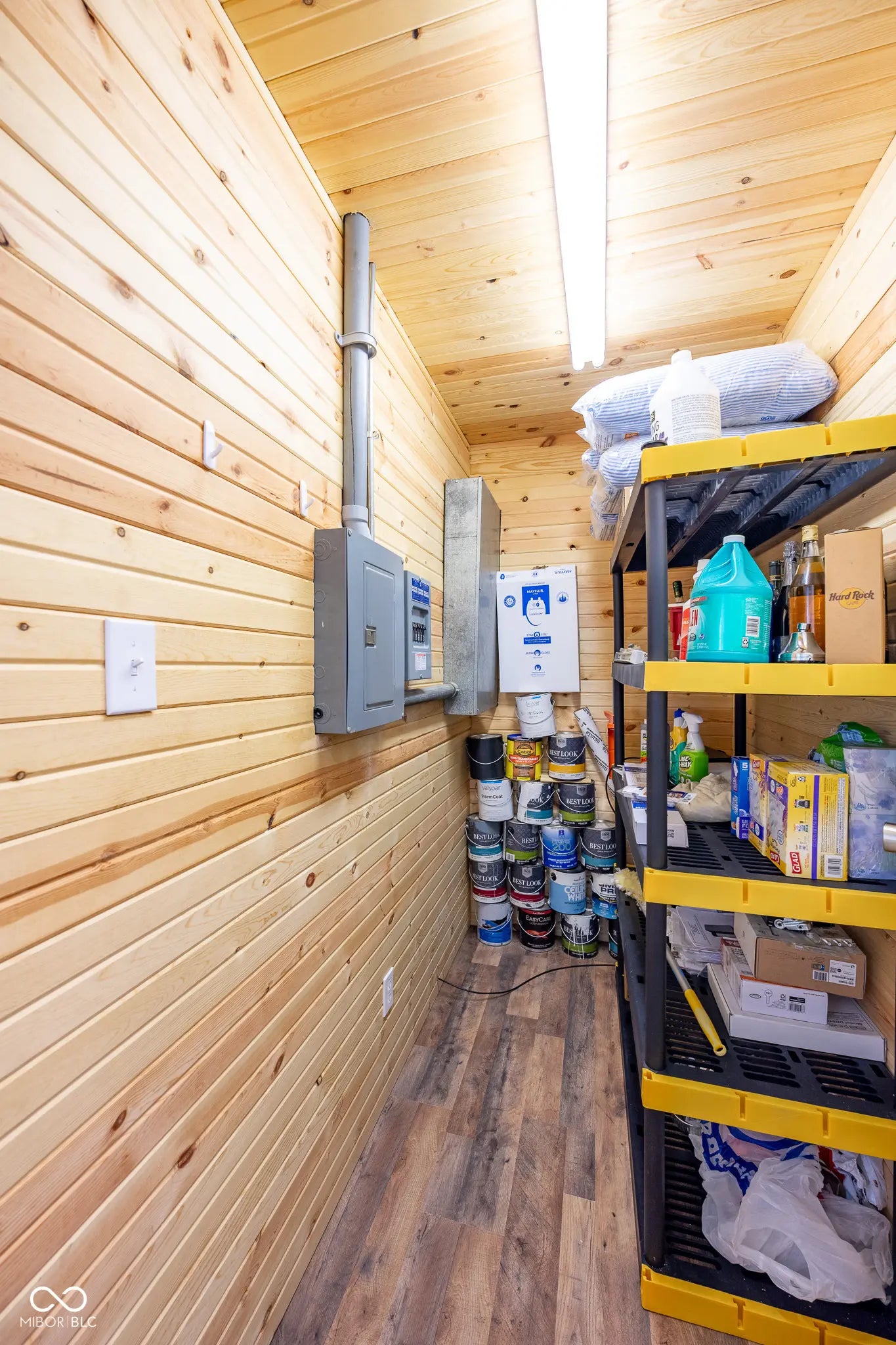 2468 W County Road 25 N MLS 22043833 No Subdivision photo 12