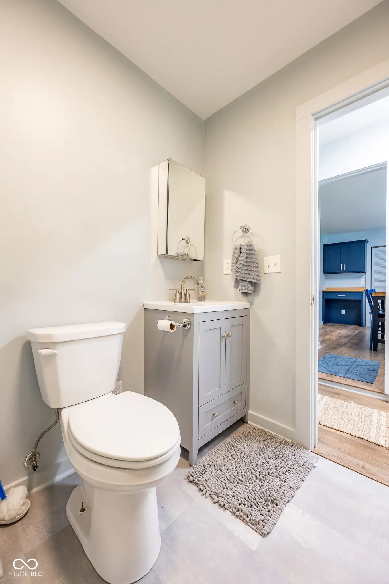 2468 W County Road 25 N MLS 22043833 No Subdivision photo 14