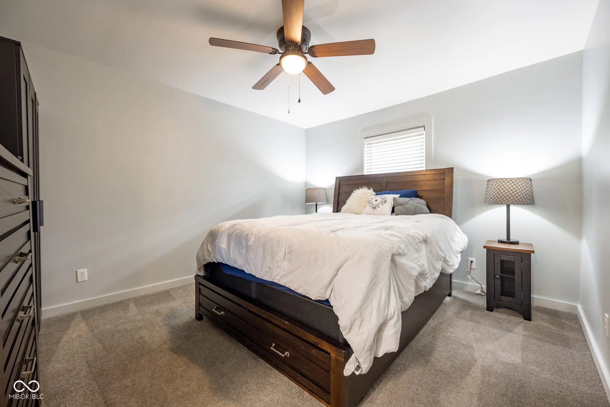 2468 W County Road 25 N MLS 22043833 No Subdivision photo 15