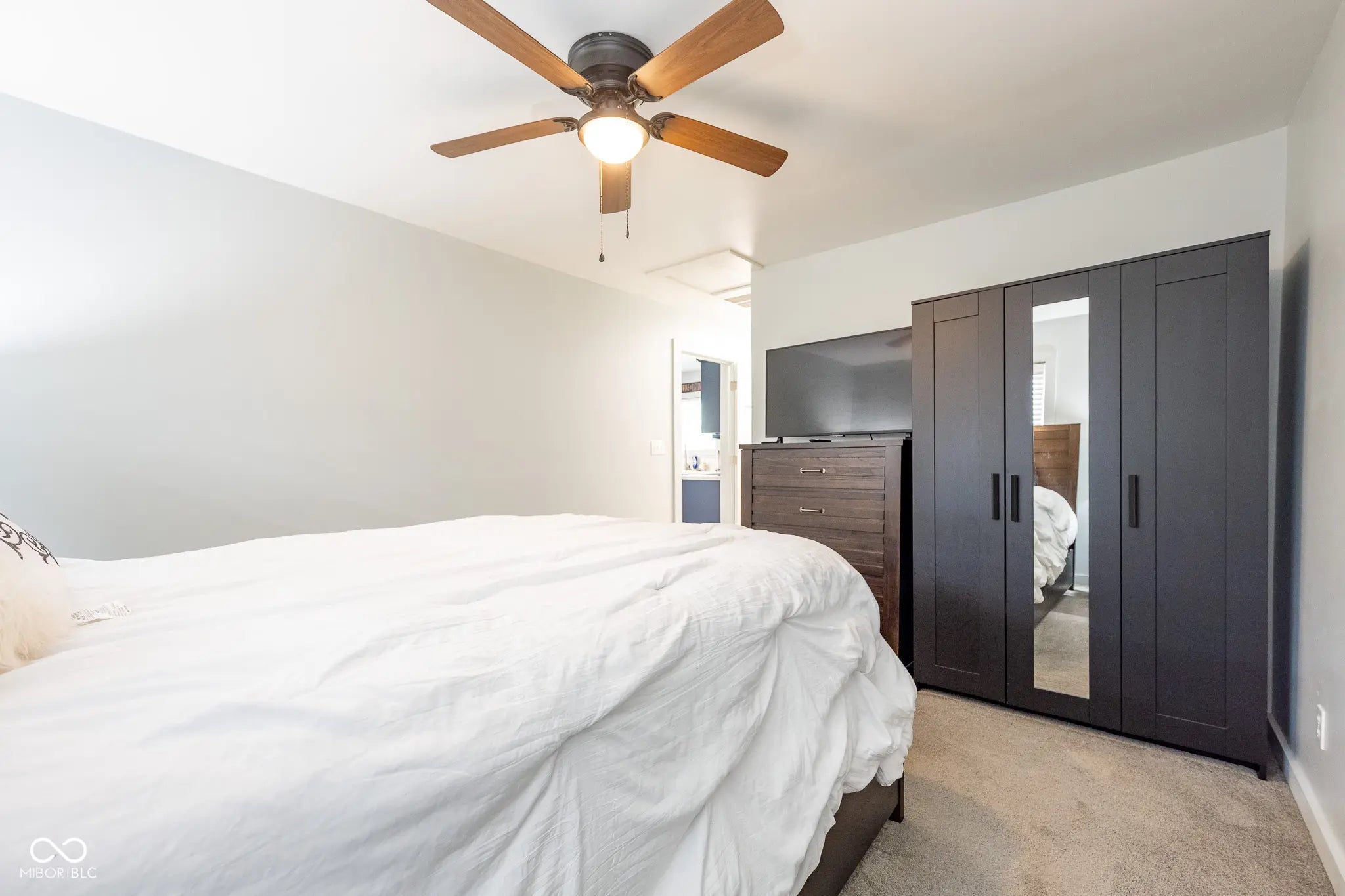 2468 W County Road 25 N MLS 22043833 No Subdivision photo 16