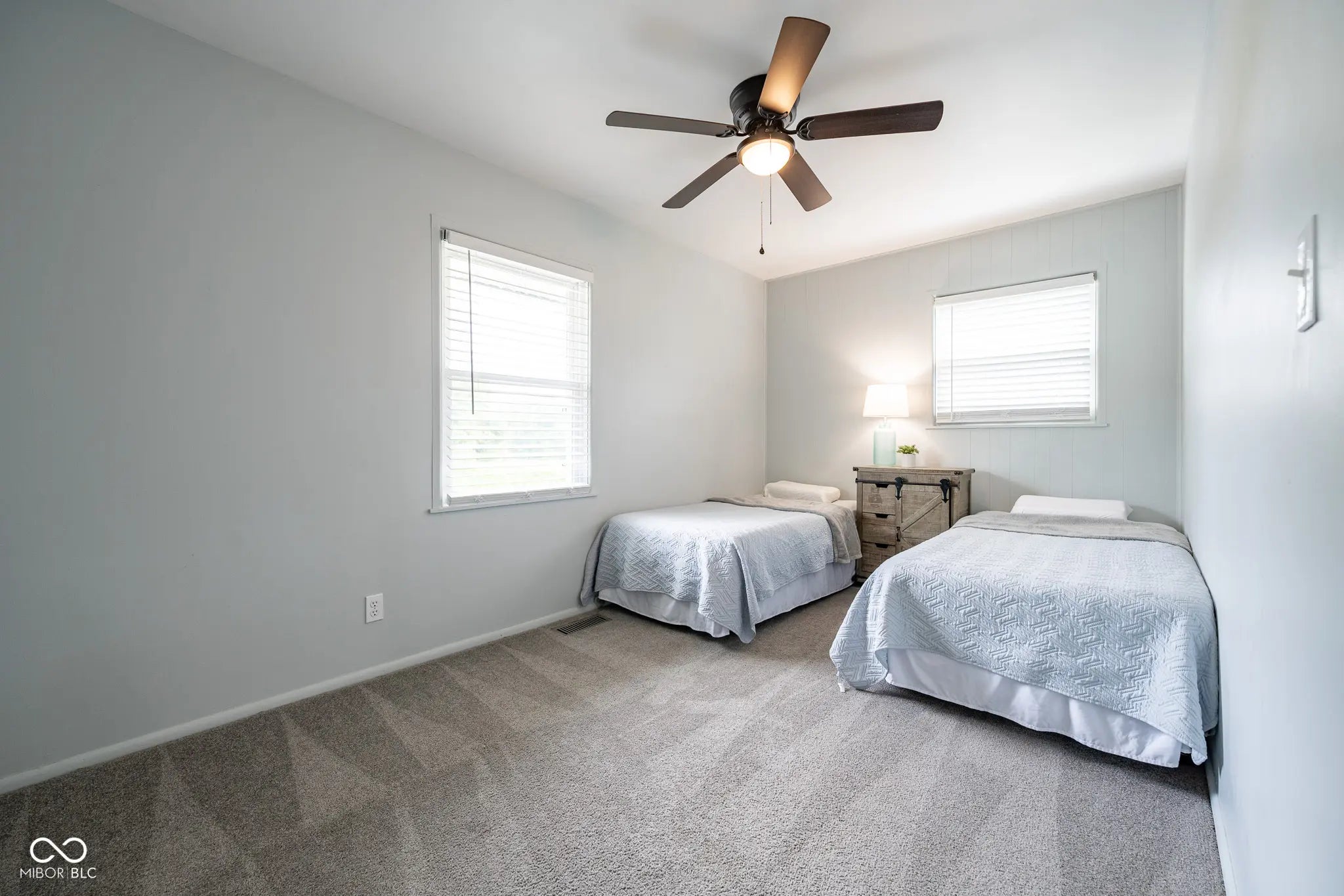 2468 W County Road 25 N MLS 22043833 No Subdivision photo 17