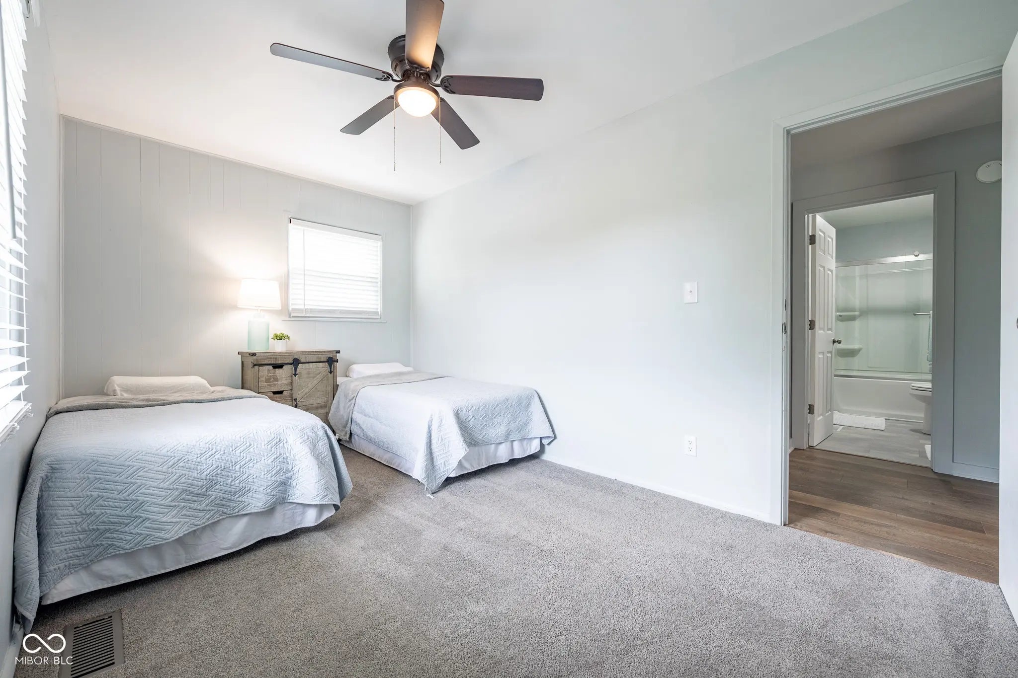 2468 W County Road 25 N MLS 22043833 No Subdivision photo 18