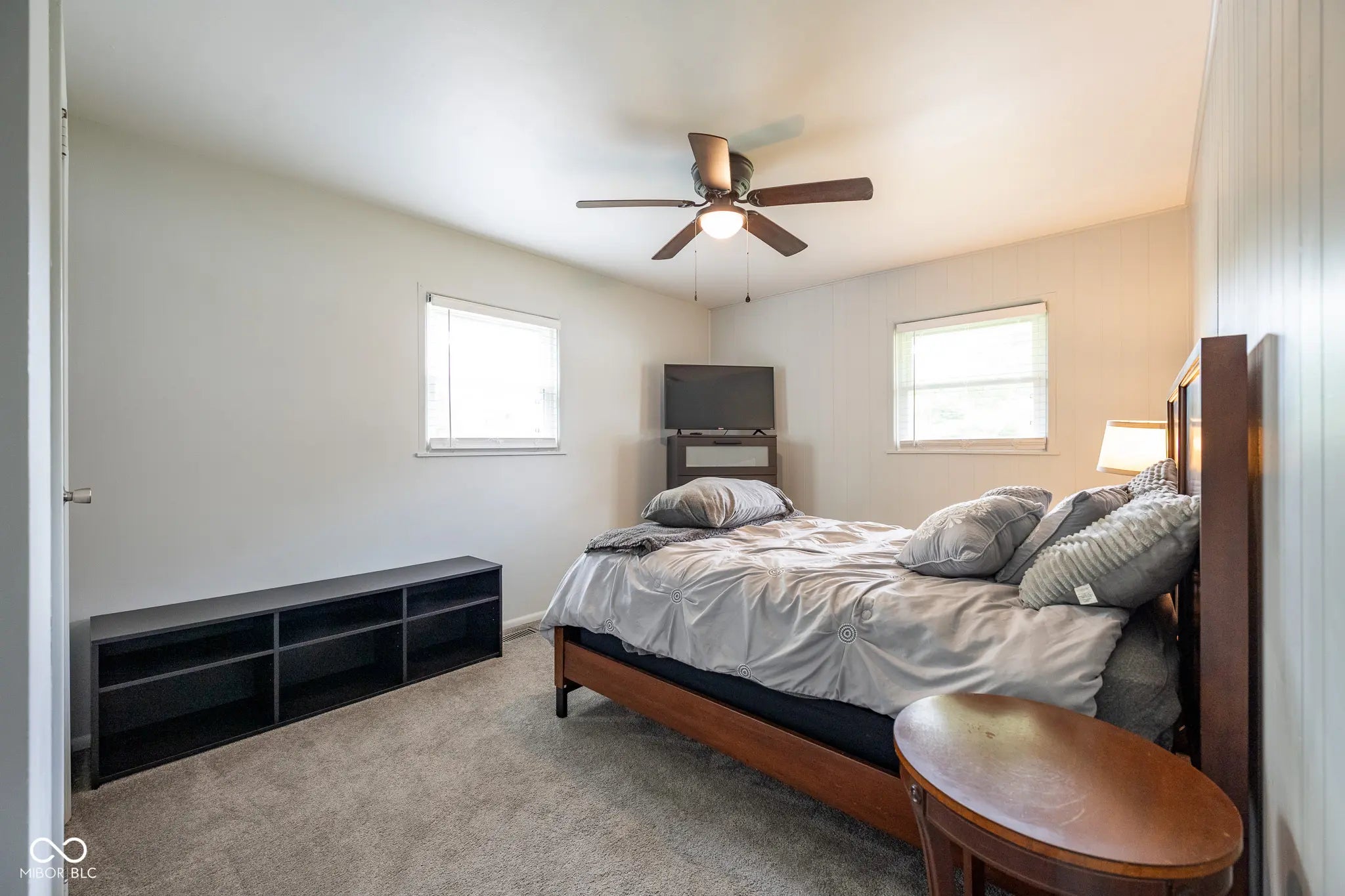 2468 W County Road 25 N MLS 22043833 No Subdivision photo 19