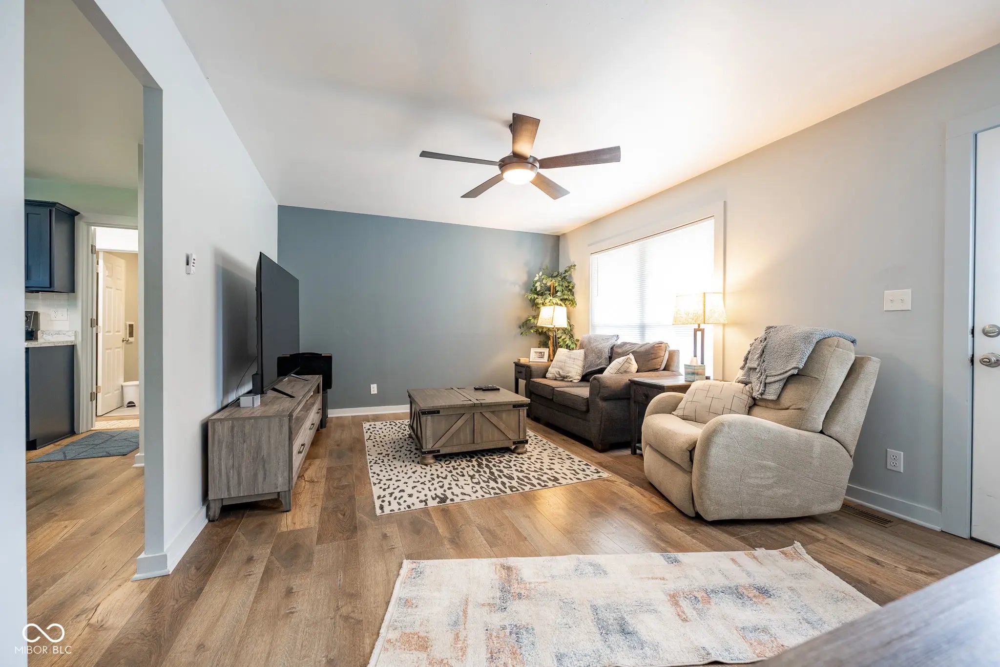 2468 W County Road 25 N MLS 22043833 No Subdivision photo 2