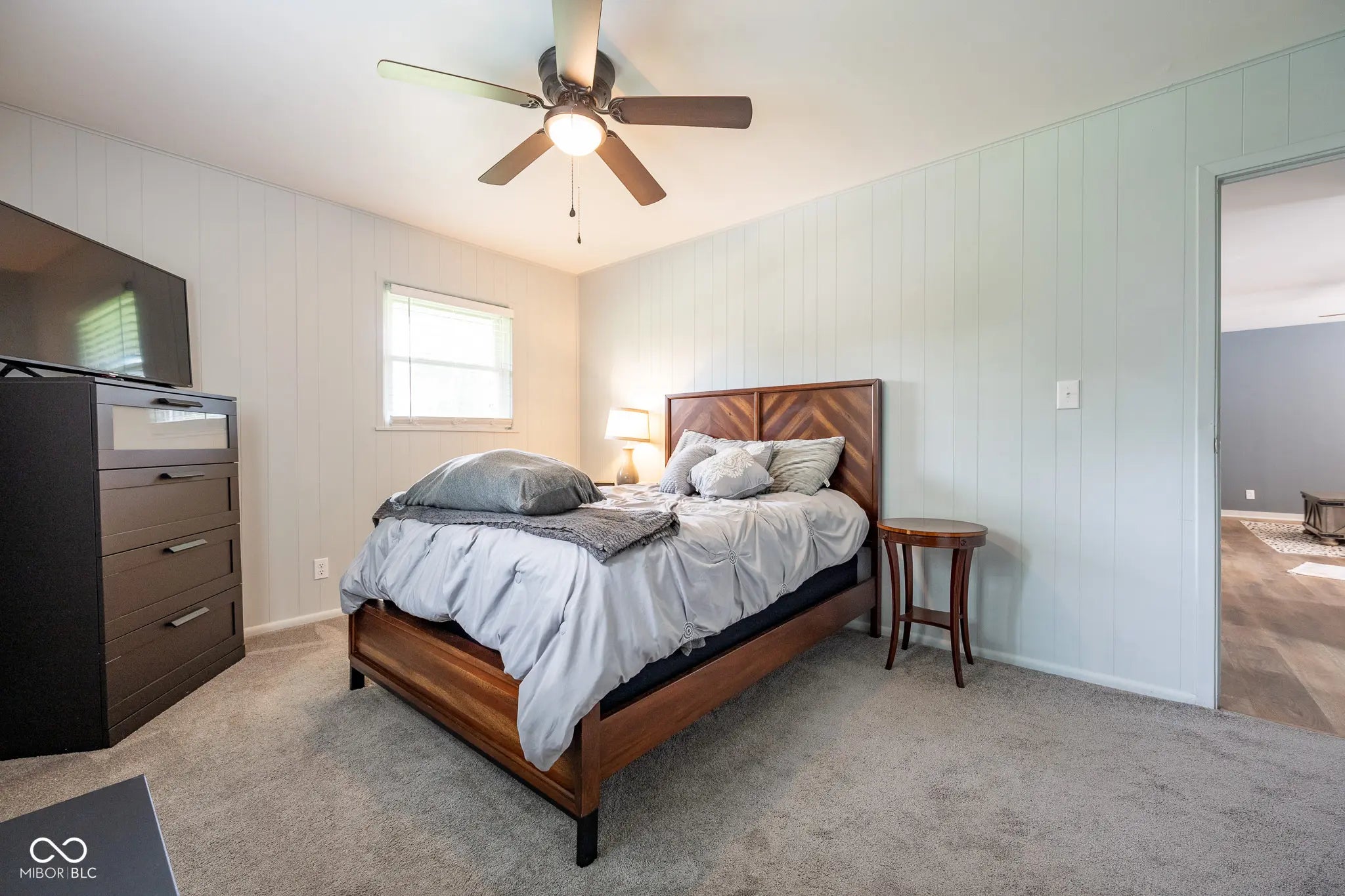 2468 W County Road 25 N MLS 22043833 No Subdivision photo 20