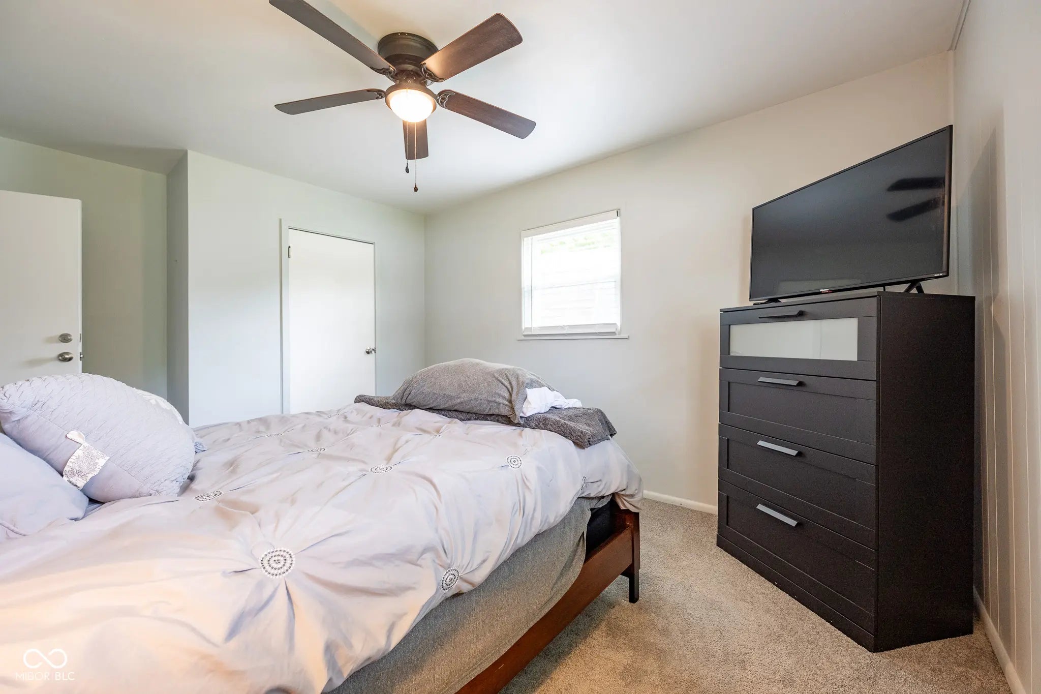 2468 W County Road 25 N MLS 22043833 No Subdivision photo 21