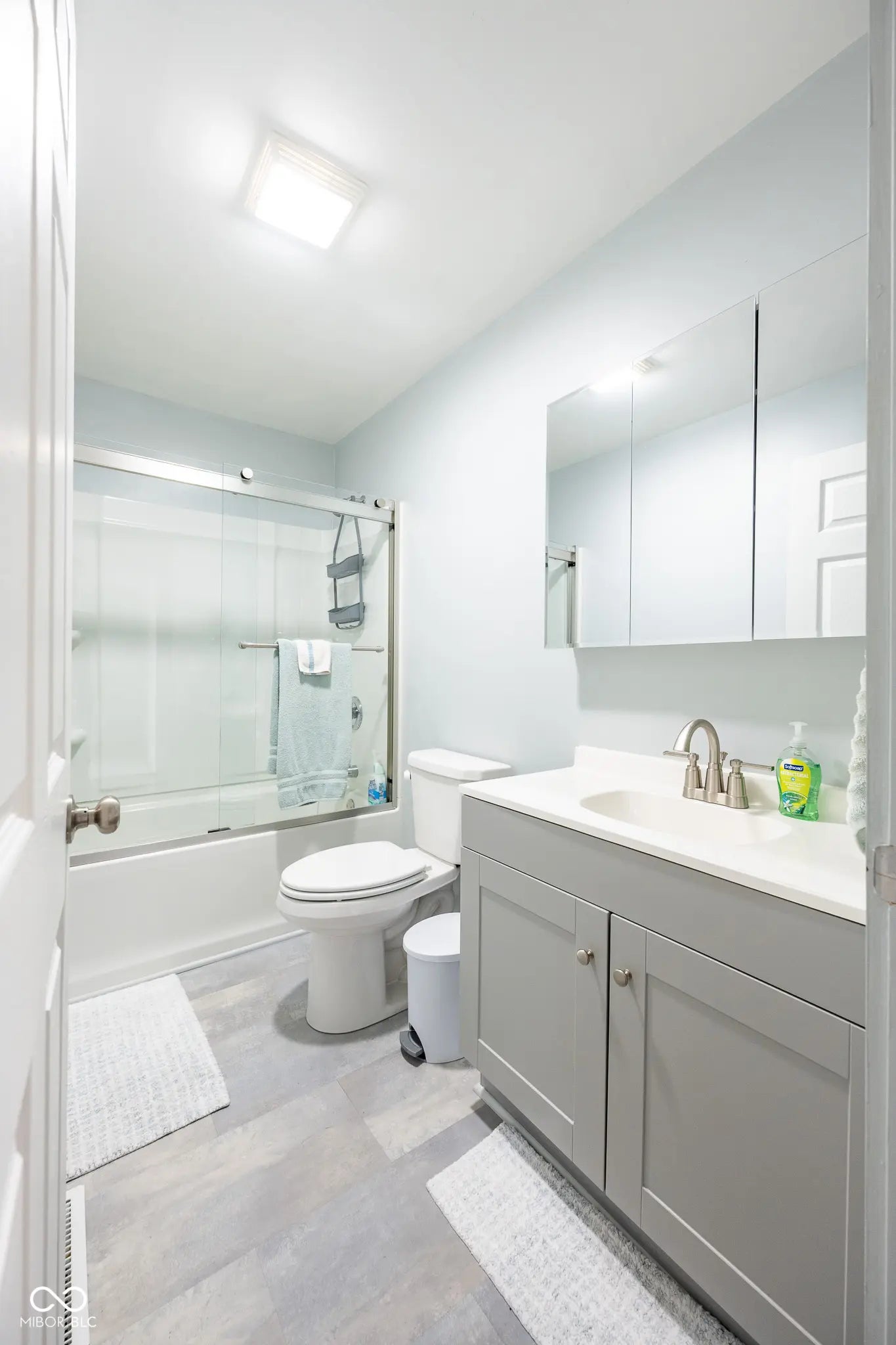 2468 W County Road 25 N MLS 22043833 No Subdivision photo 22