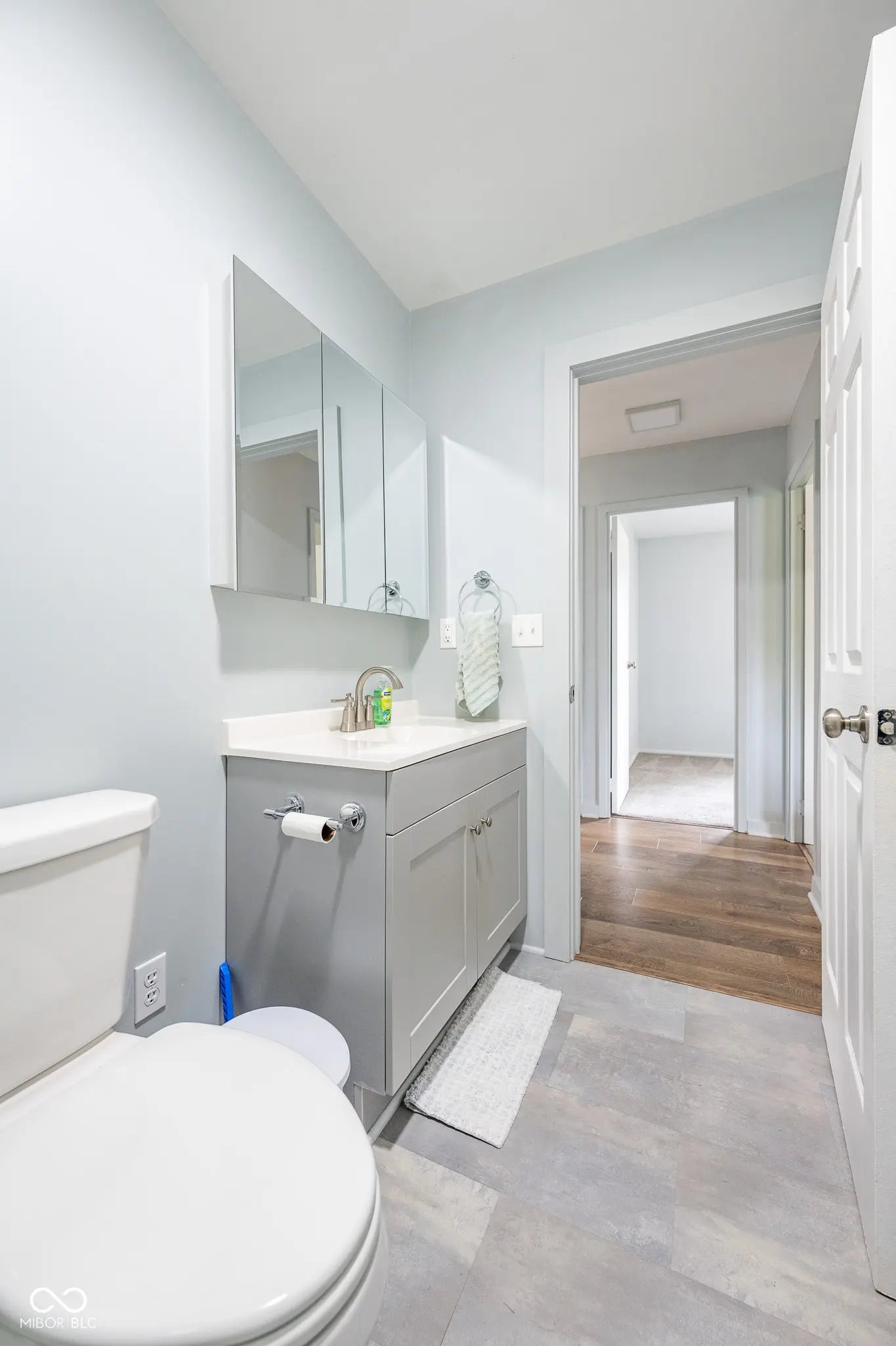 2468 W County Road 25 N MLS 22043833 No Subdivision photo 23