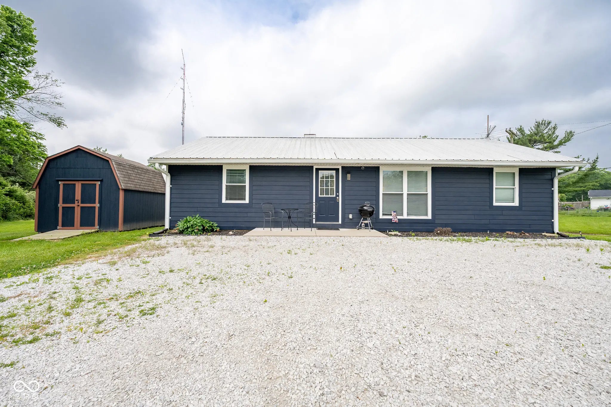 2468 W County Road 25 N MLS 22043833 No Subdivision photo 24