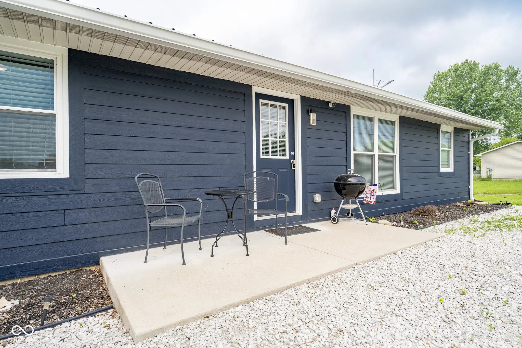 2468 W County Road 25 N MLS 22043833 No Subdivision photo 25