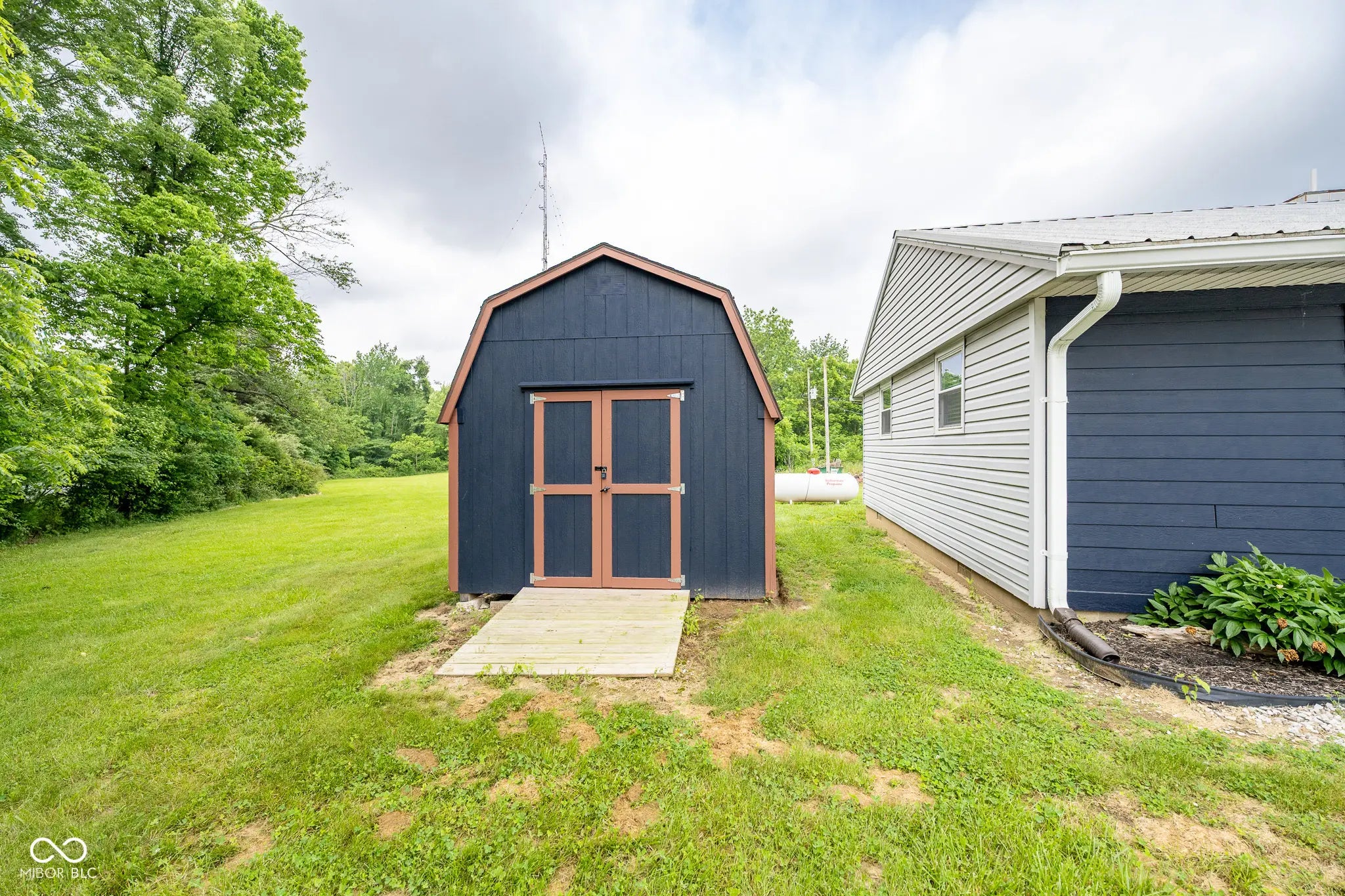 2468 W County Road 25 N MLS 22043833 No Subdivision photo 26