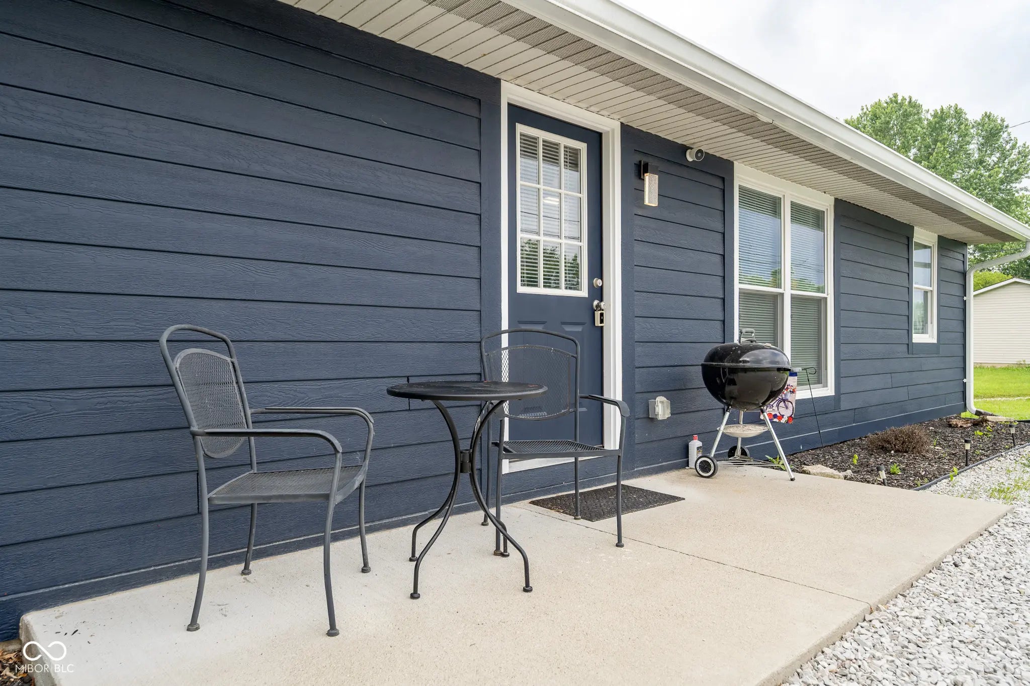 2468 W County Road 25 N MLS 22043833 No Subdivision photo 27