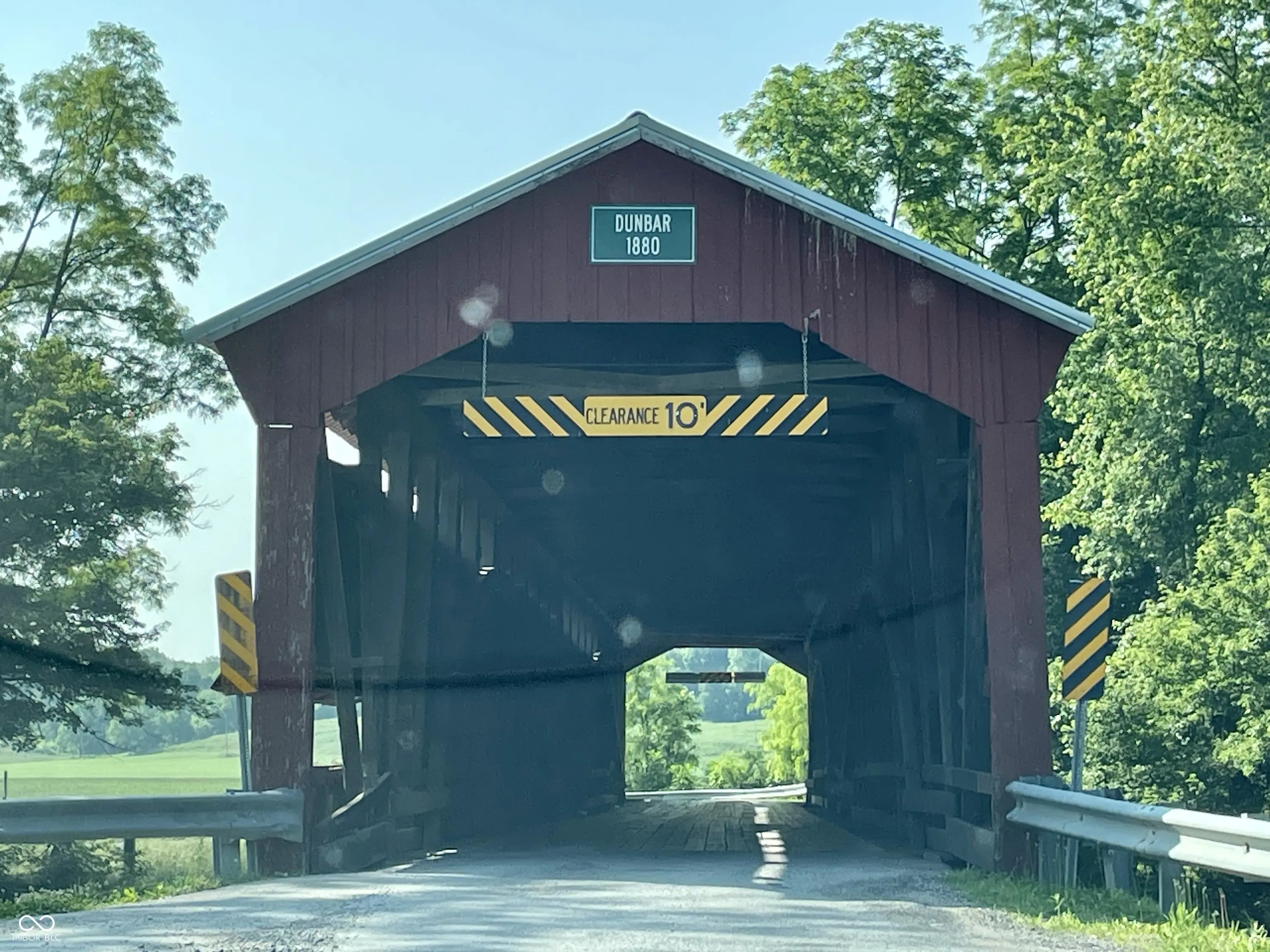 2468 W County Road 25 N MLS 22043833 No Subdivision photo 28