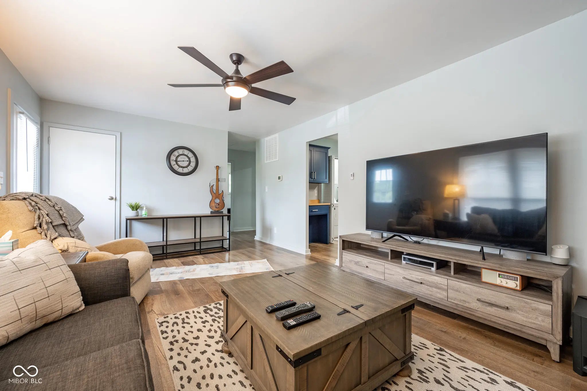 2468 W County Road 25 N MLS 22043833 No Subdivision photo 3