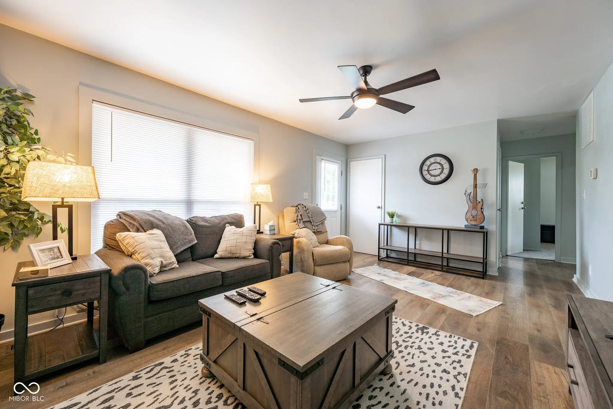 2468 W County Road 25 N MLS 22043833 No Subdivision photo 4