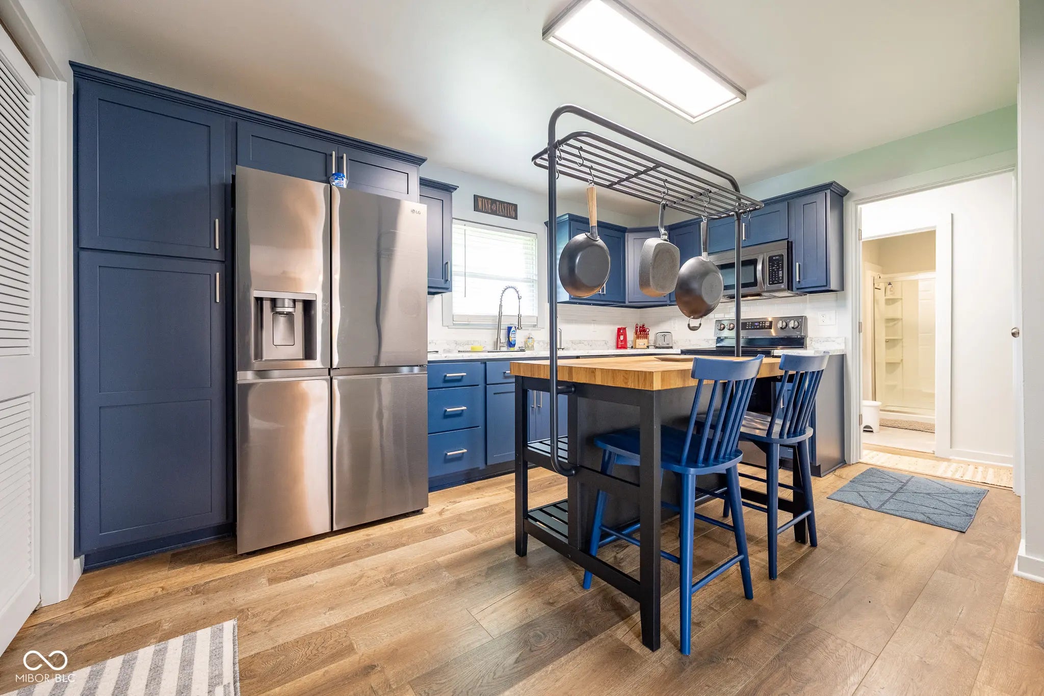 2468 W County Road 25 N MLS 22043833 No Subdivision photo 5