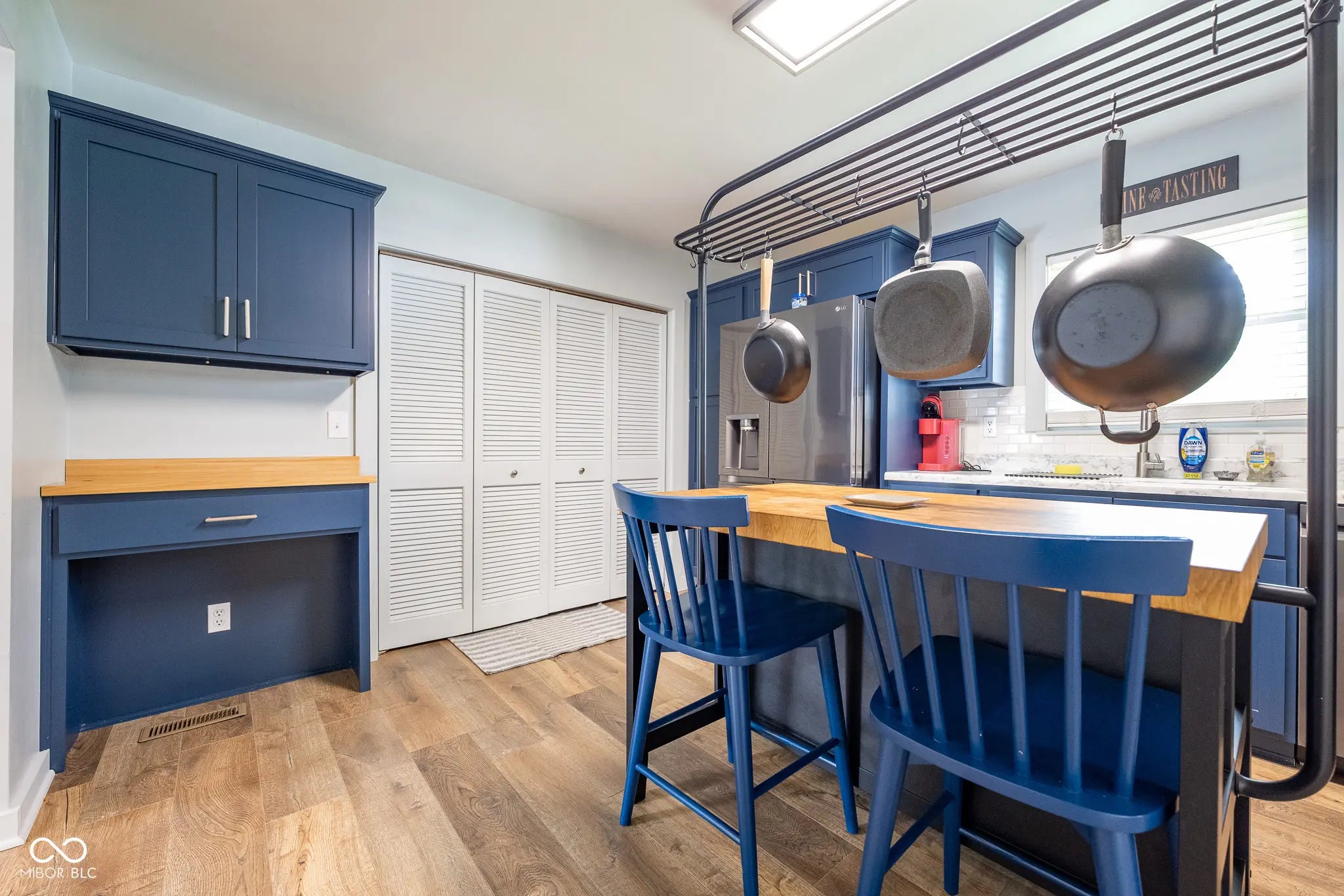 2468 W County Road 25 N MLS 22043833 No Subdivision photo 6