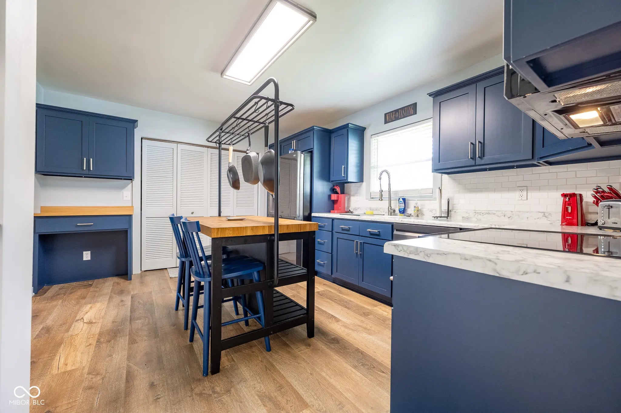 2468 W County Road 25 N MLS 22043833 No Subdivision photo 7