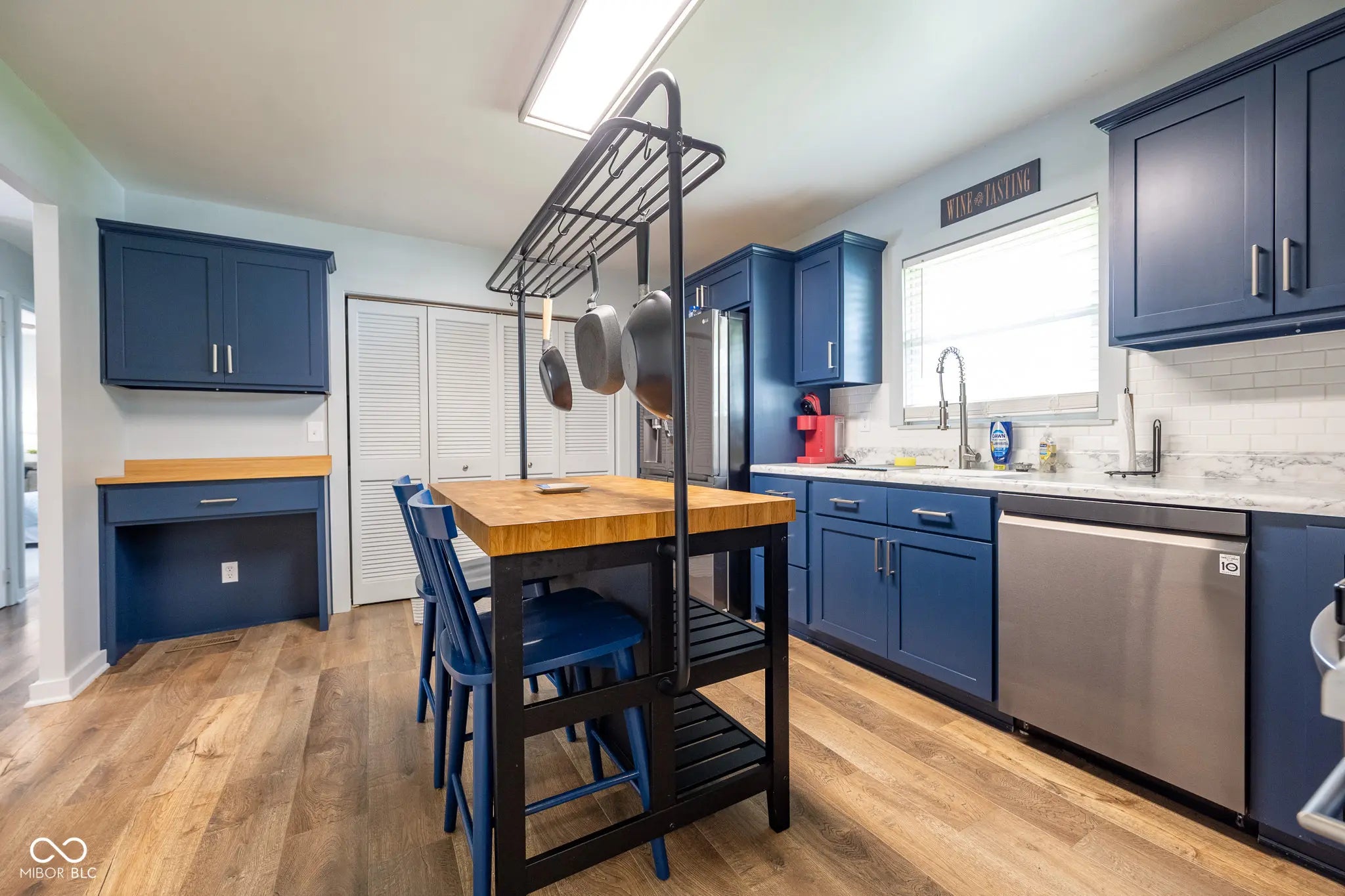 2468 W County Road 25 N MLS 22043833 No Subdivision photo 8