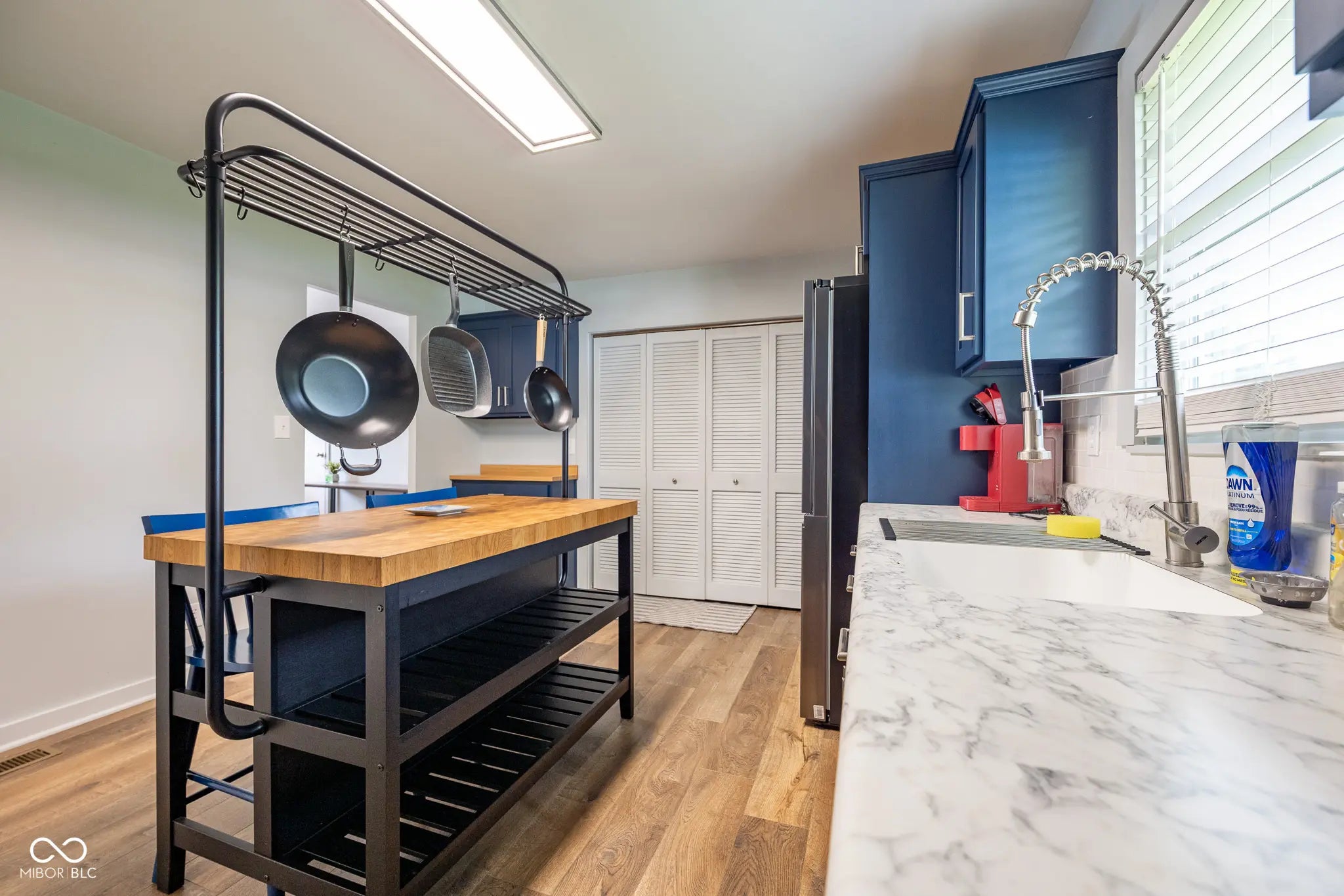 2468 W County Road 25 N MLS 22043833 No Subdivision photo 9