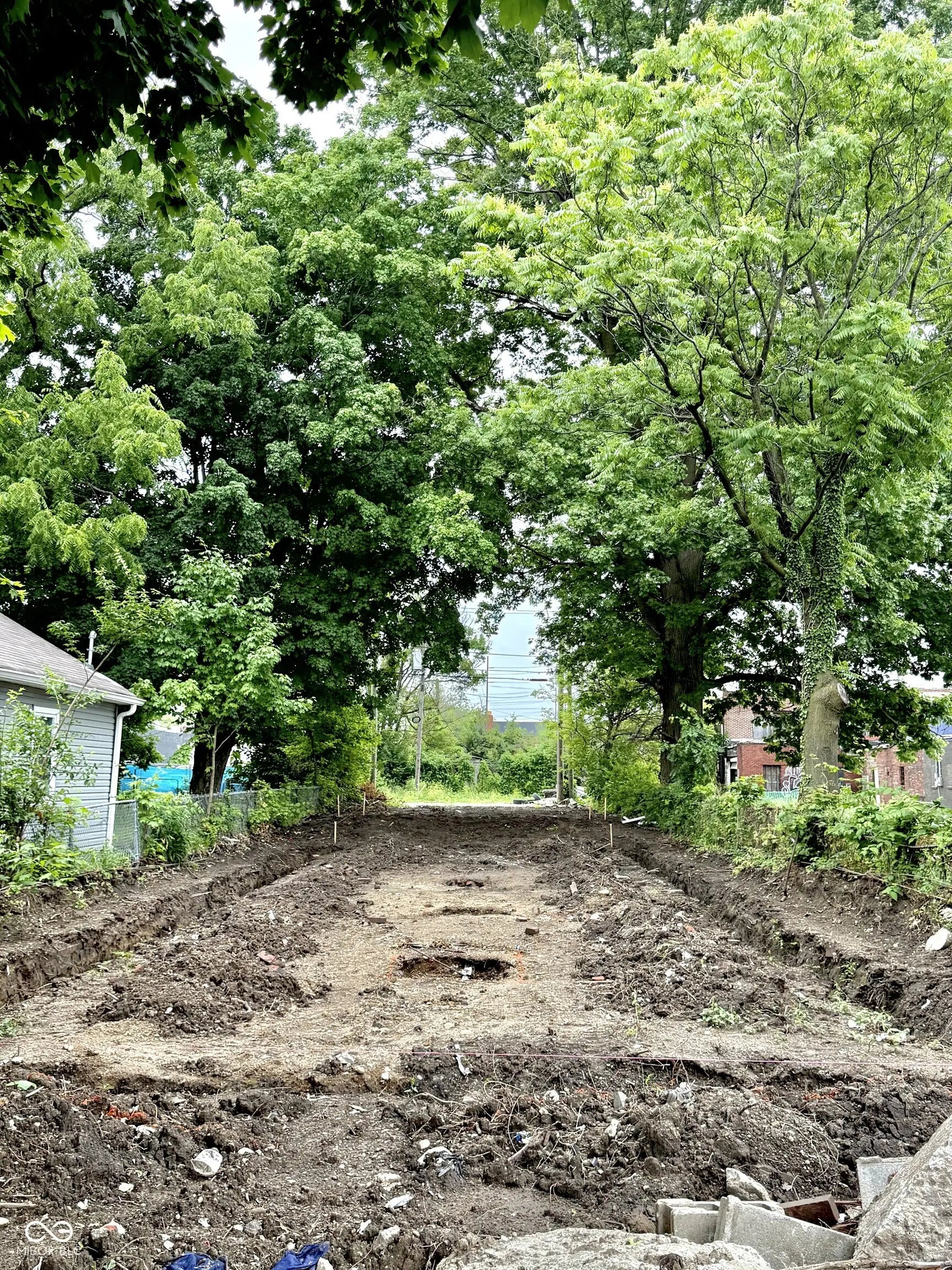 2347 N Gale Street MLS 22043946 Fletchers photo 1