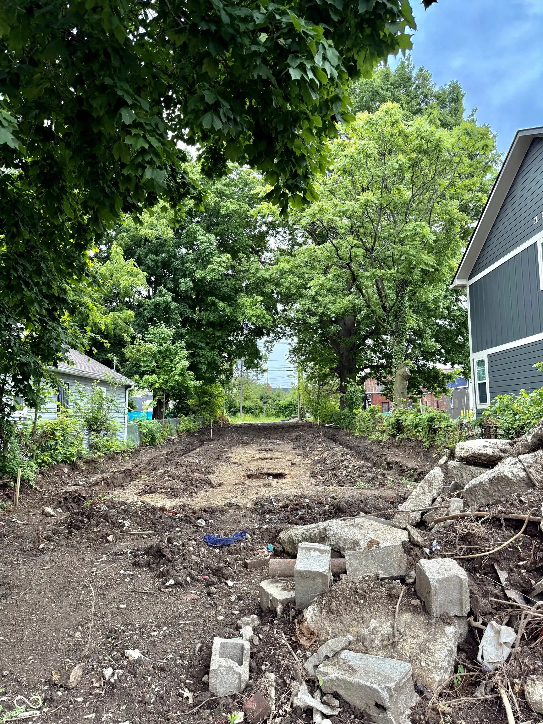 2347 N Gale Street MLS 22043946 Fletchers photo 2