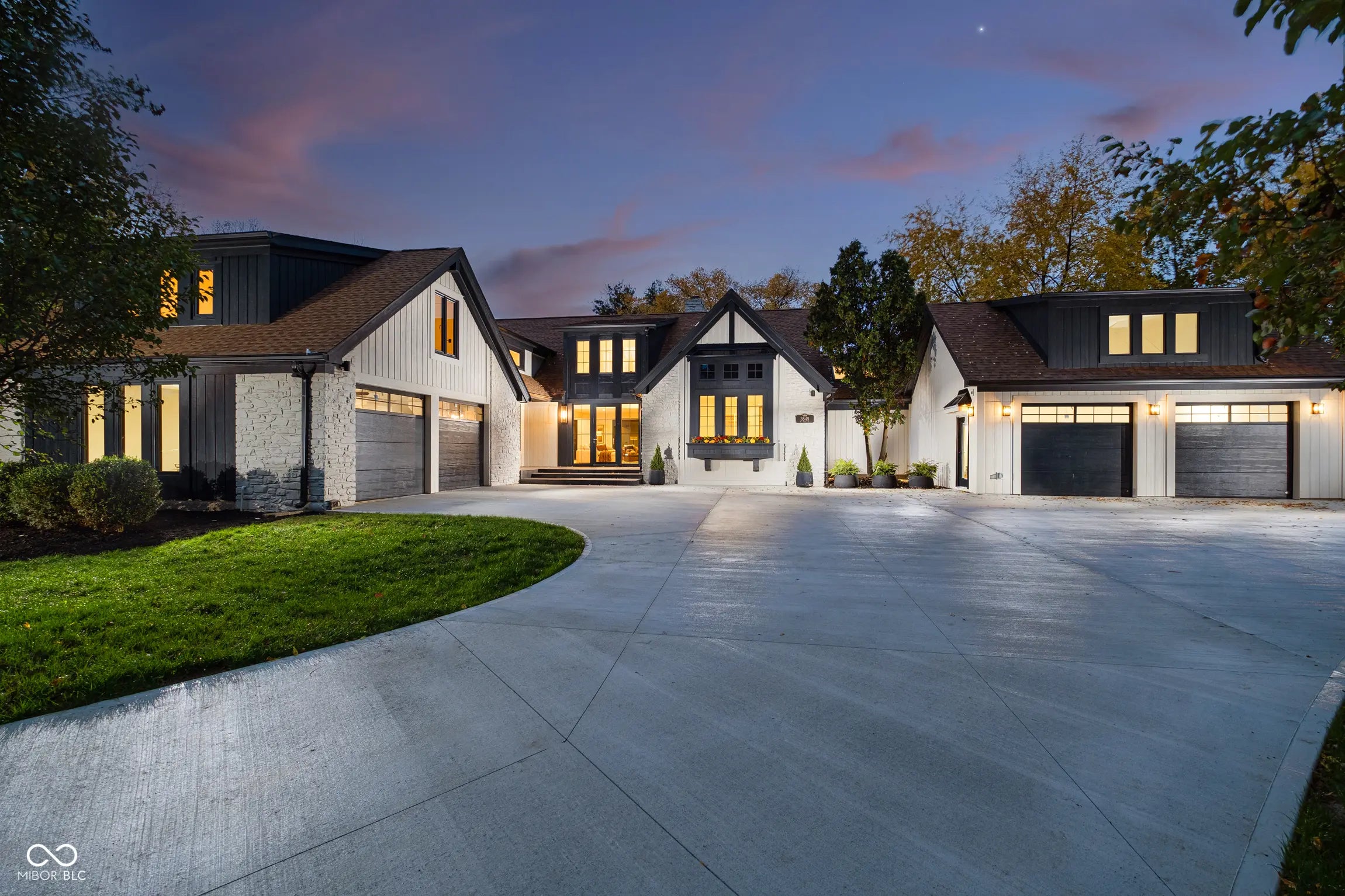 3549 W 131st Street, Carmel