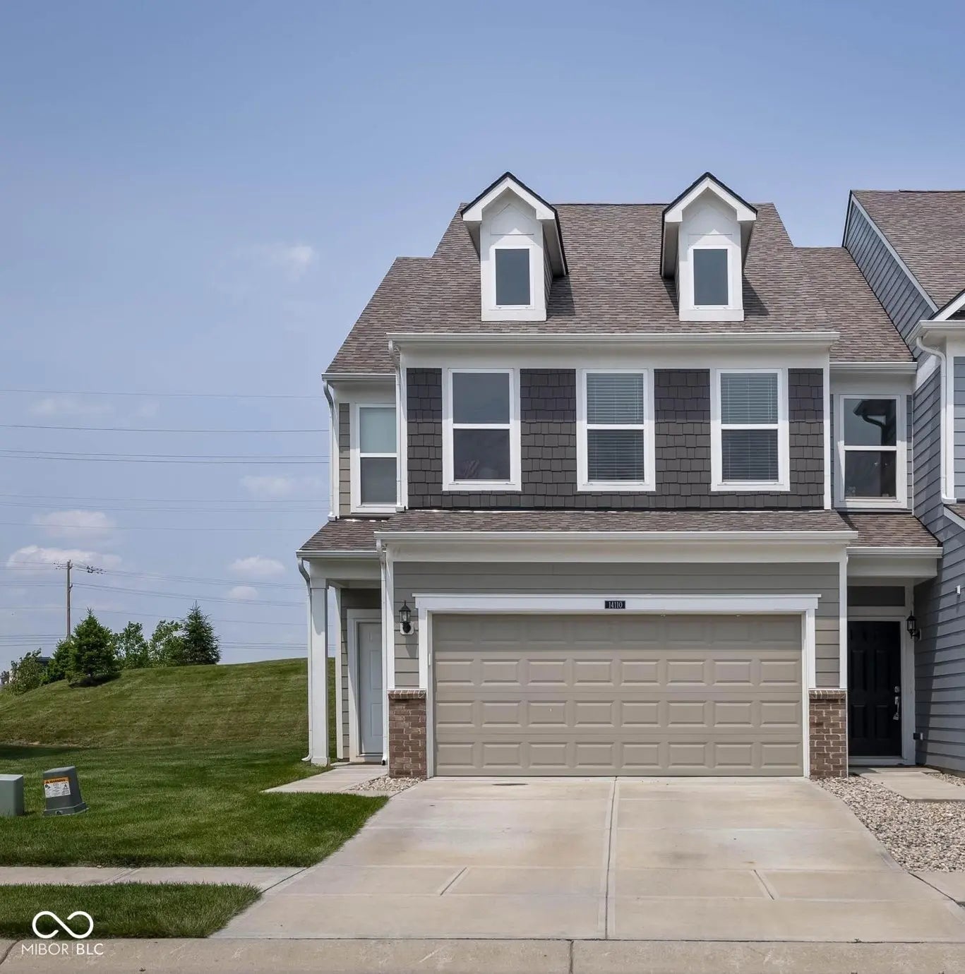 14110 Bay Willow Drive, Fishers
