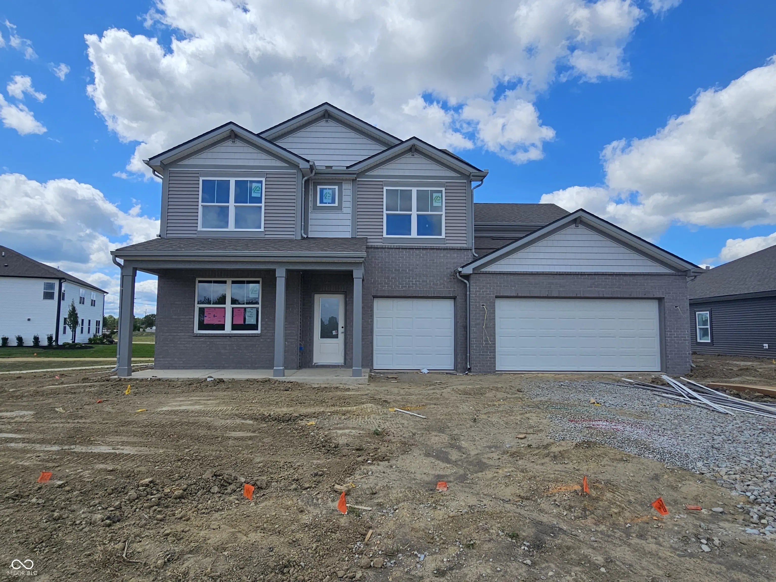 912 Angilee Way, Lebanon