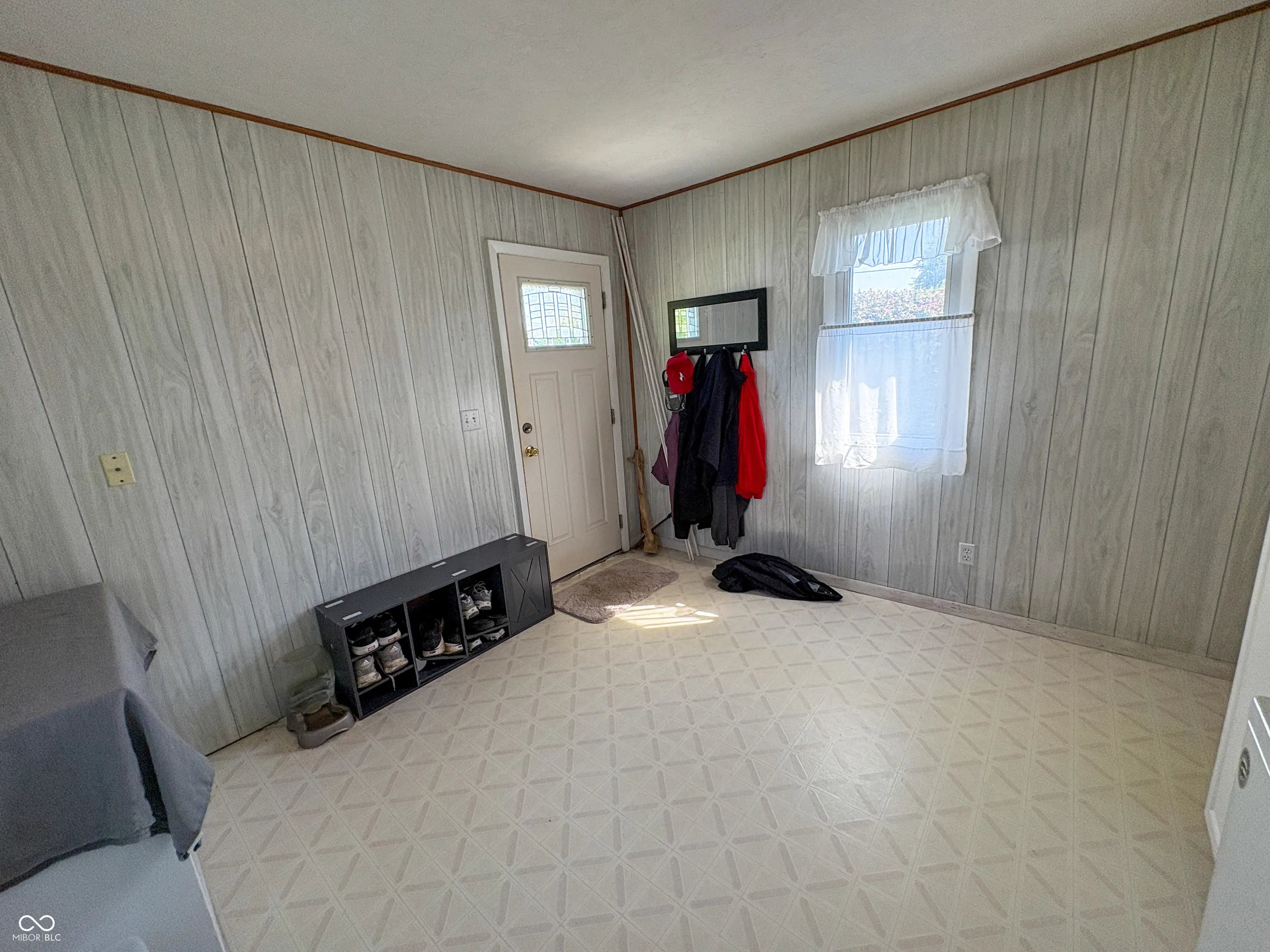 2334 S B Street MLS 22044162 No Subdivision photo 10