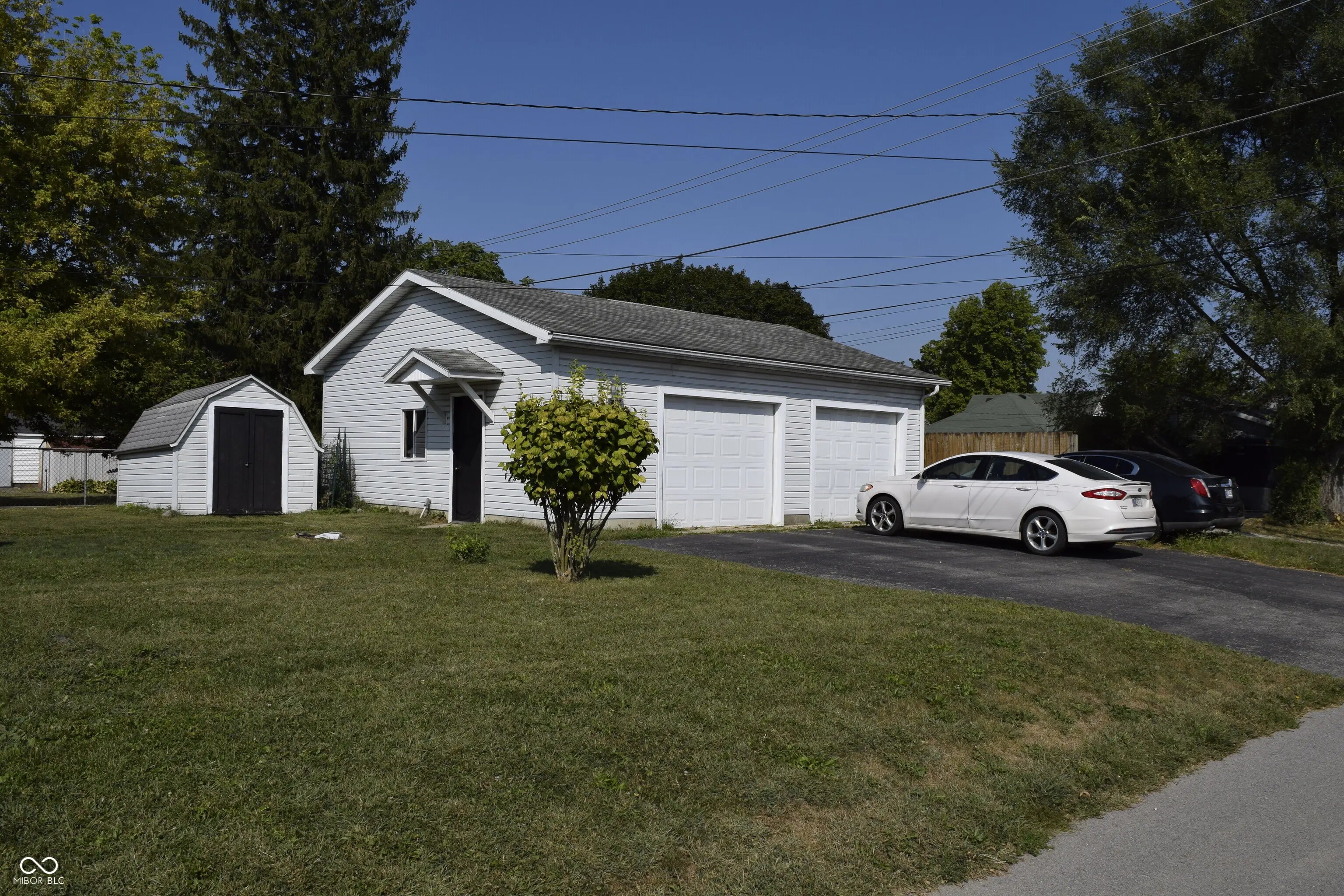 2334 S B Street MLS 22044162 No Subdivision photo 11