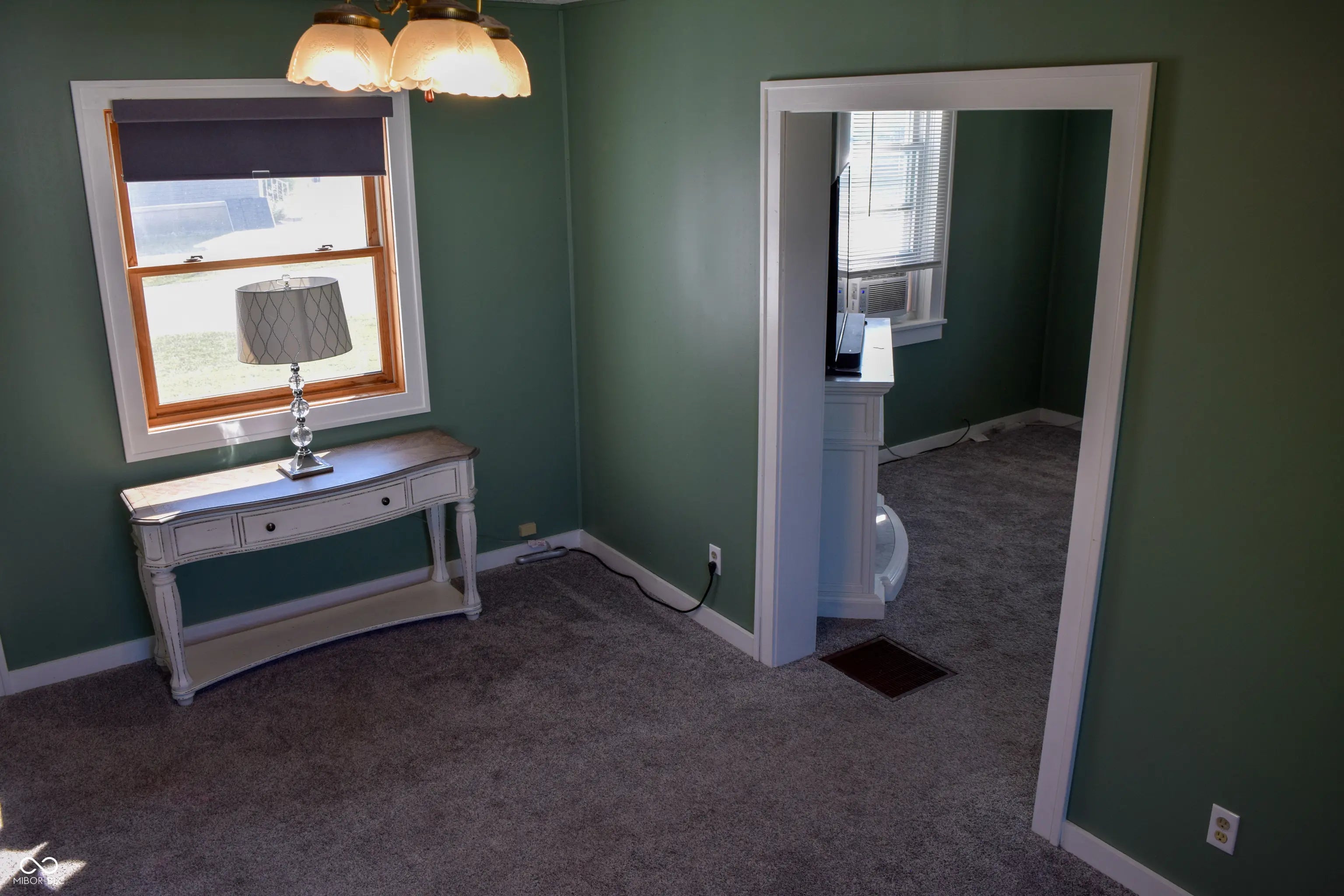 2334 S B Street MLS 22044162 No Subdivision photo 6