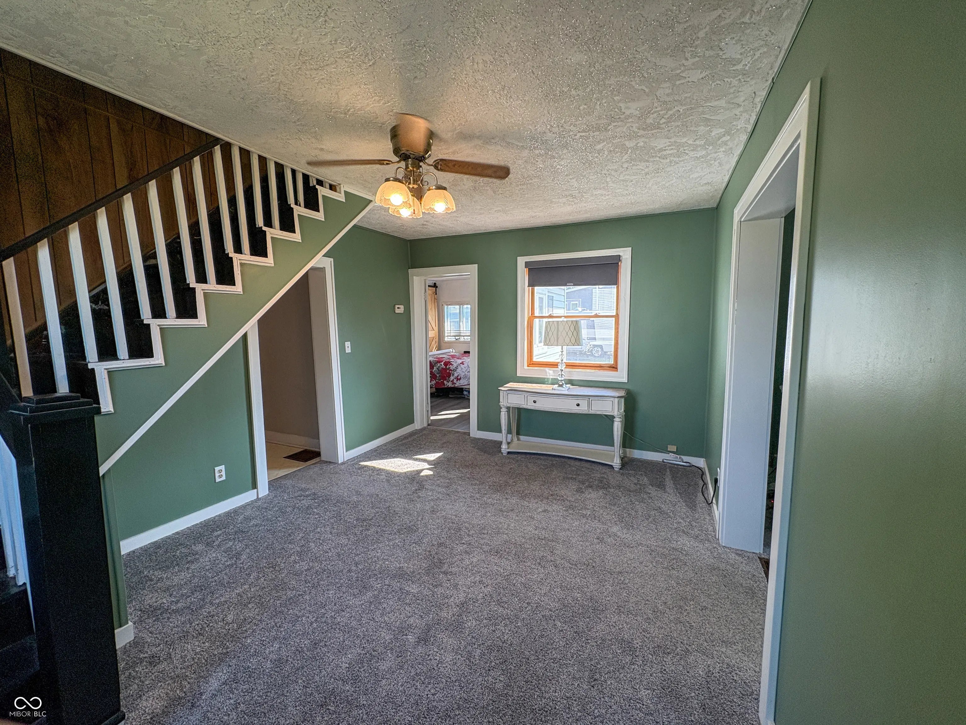 2334 S B Street MLS 22044162 No Subdivision photo 7