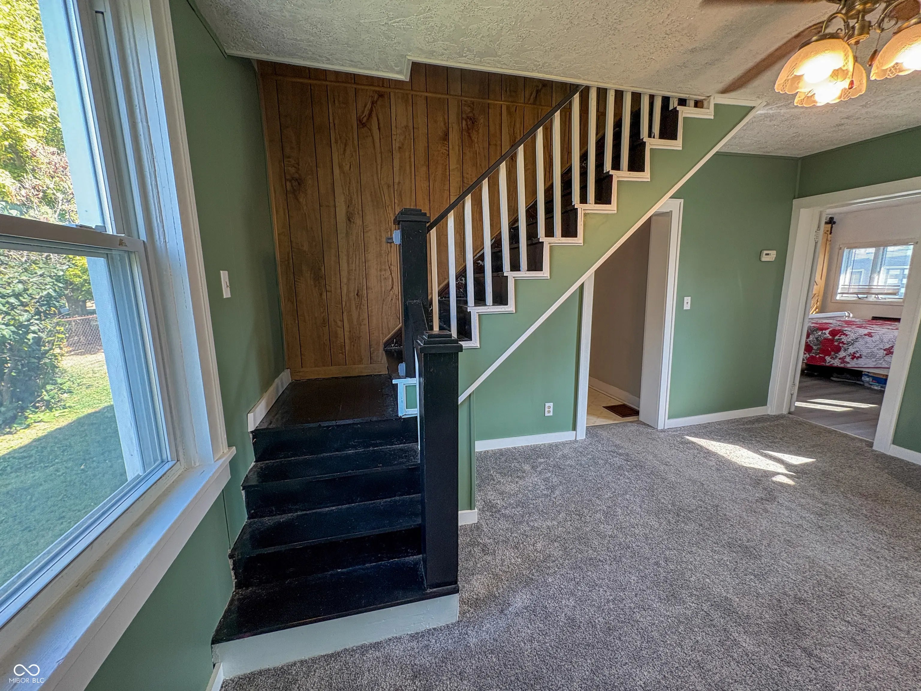 2334 S B Street MLS 22044162 No Subdivision photo 8