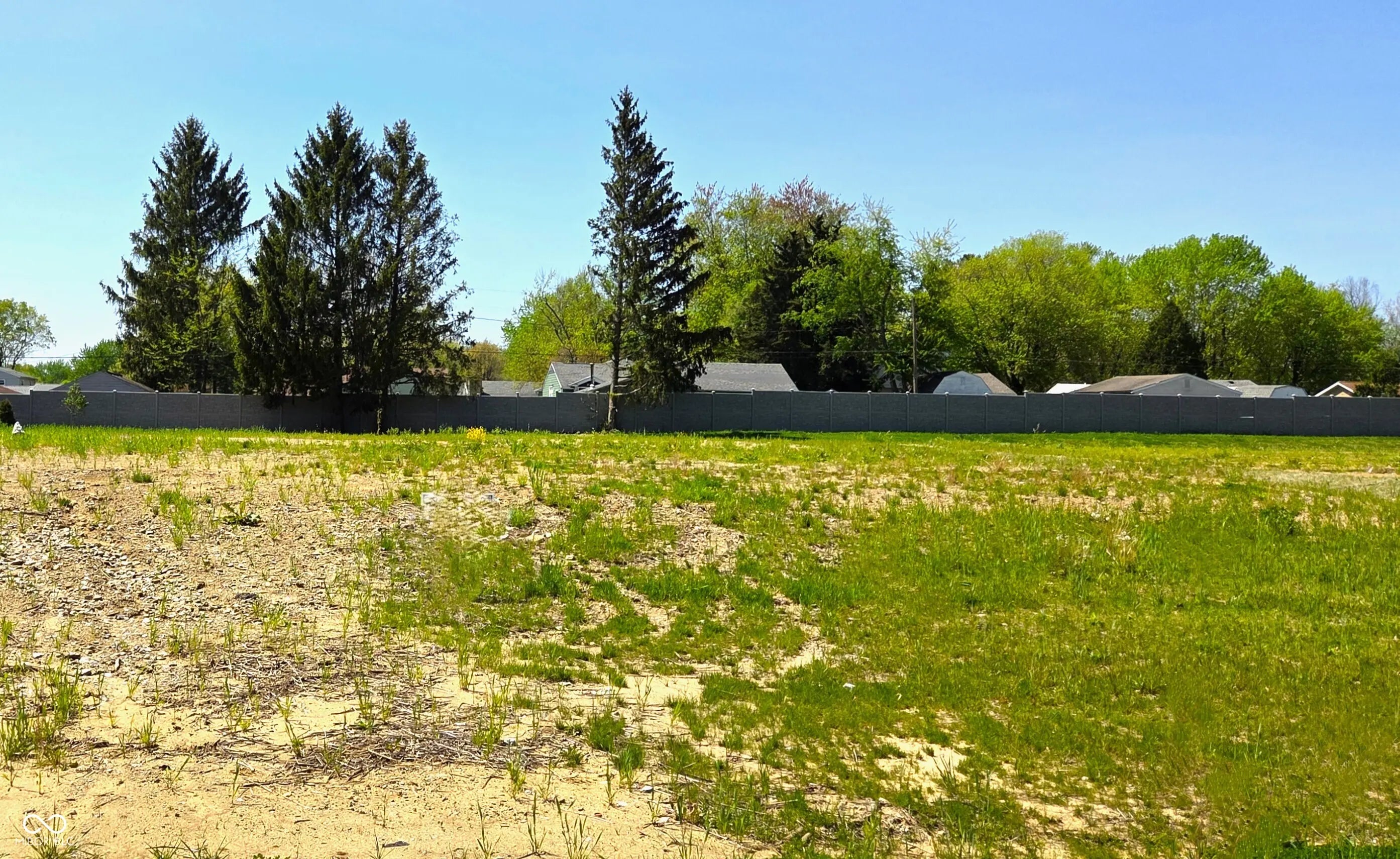 Photo of 838 J Mccool Way Greenwood, IN 46142