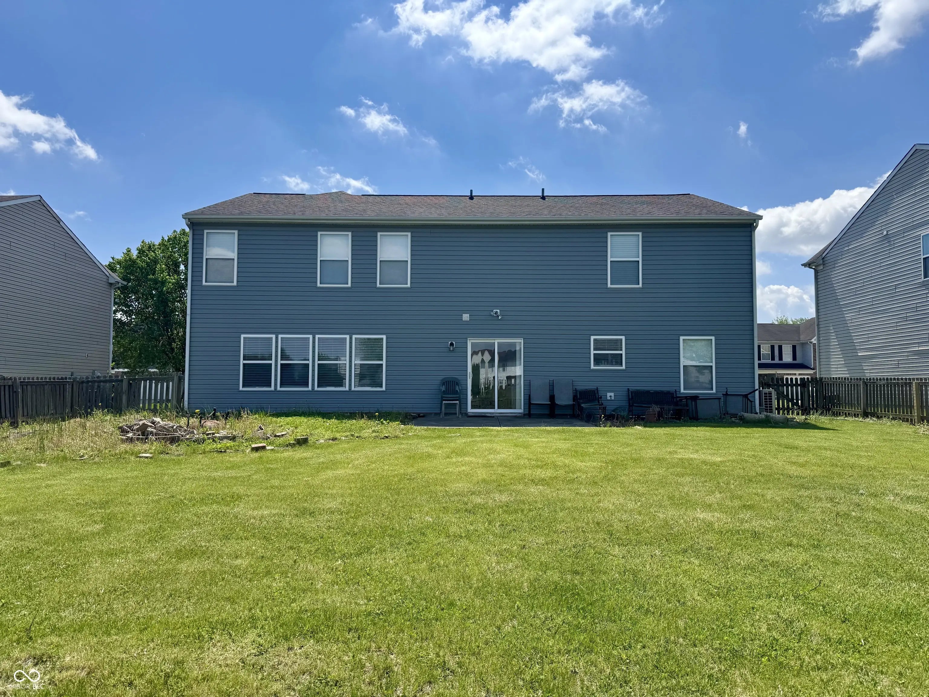 1442 Bank Place MLS 22044300 Berkshire photo 1