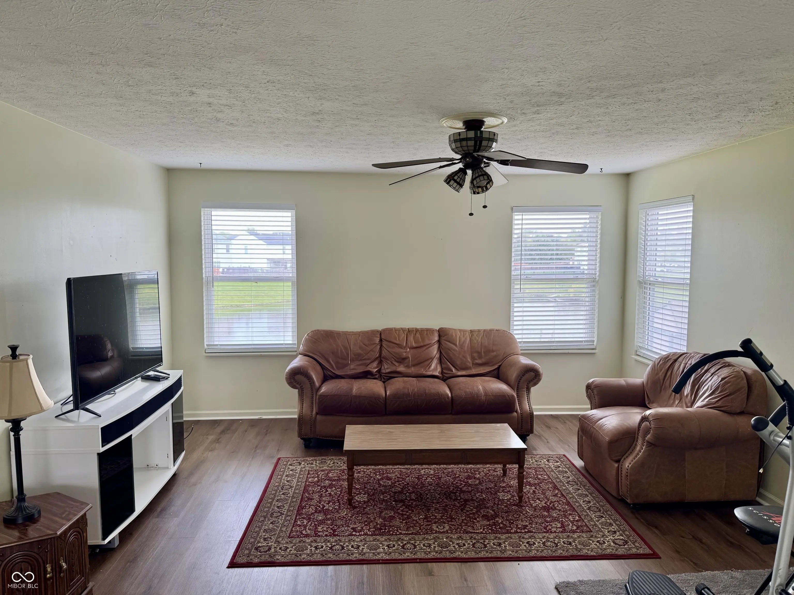 1442 Bank Place MLS 22044300 Berkshire photo 11