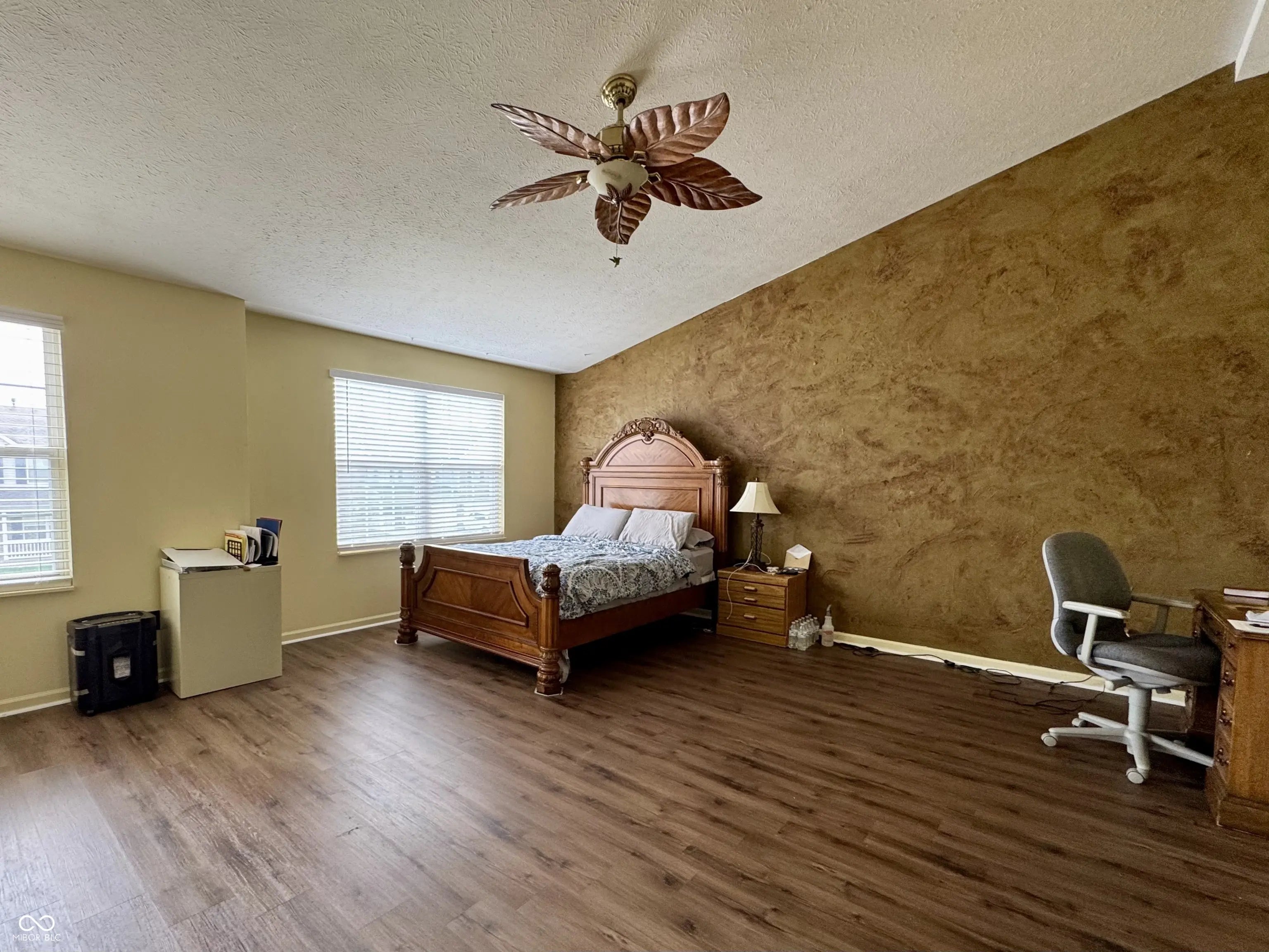 1442 Bank Place MLS 22044300 Berkshire photo 13